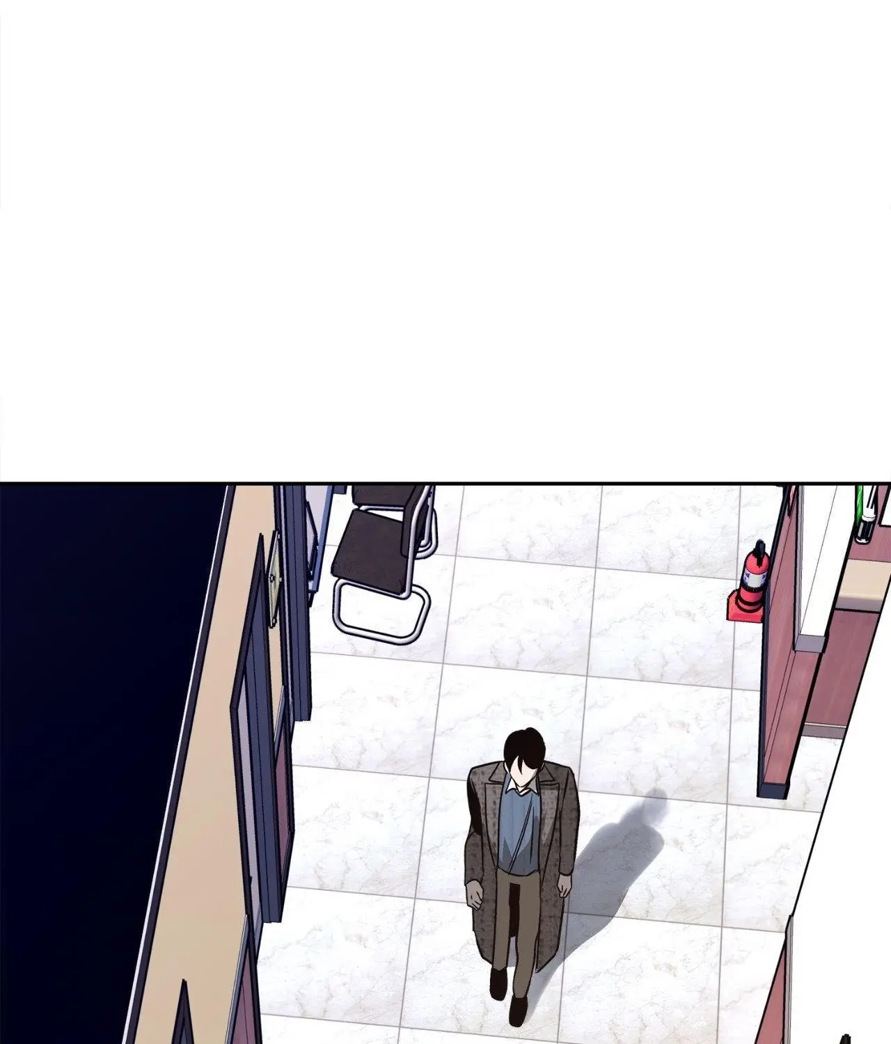 Read Saha chapter 55 image 76 on Lezhin