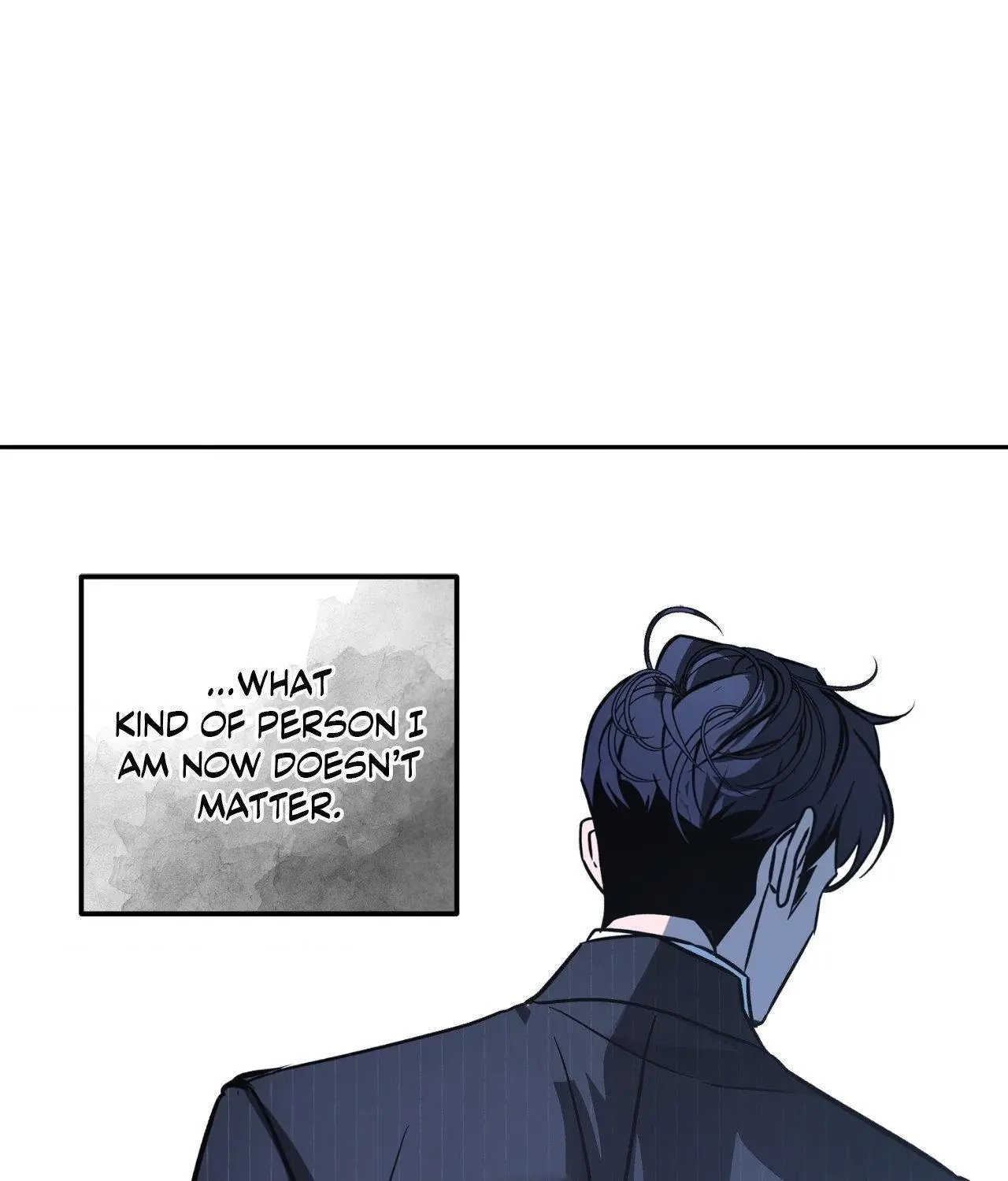 Read Saha chapter 55 image 85 on Lezhin