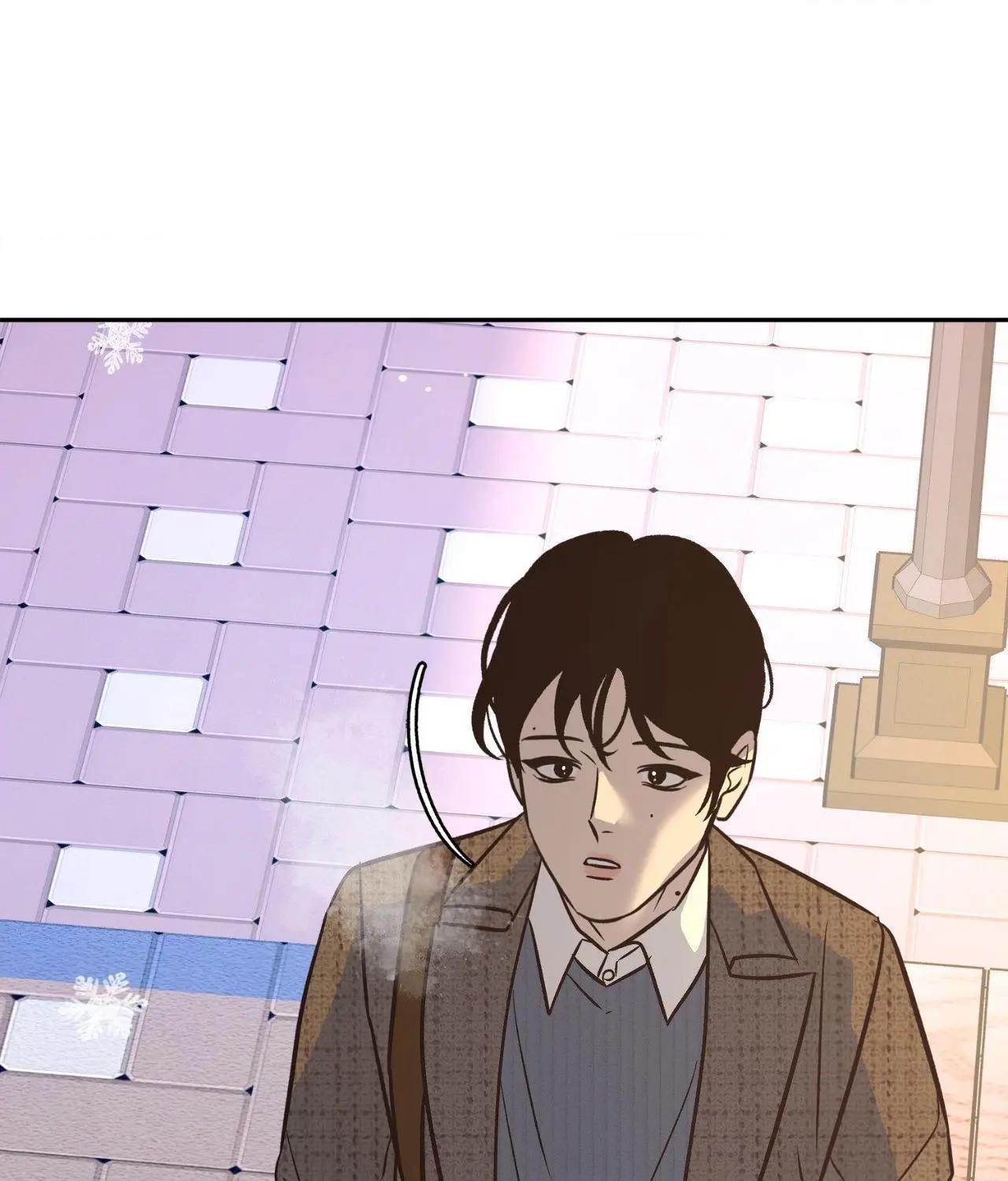 Read Saha chapter 55 image 9 on Lezhin
