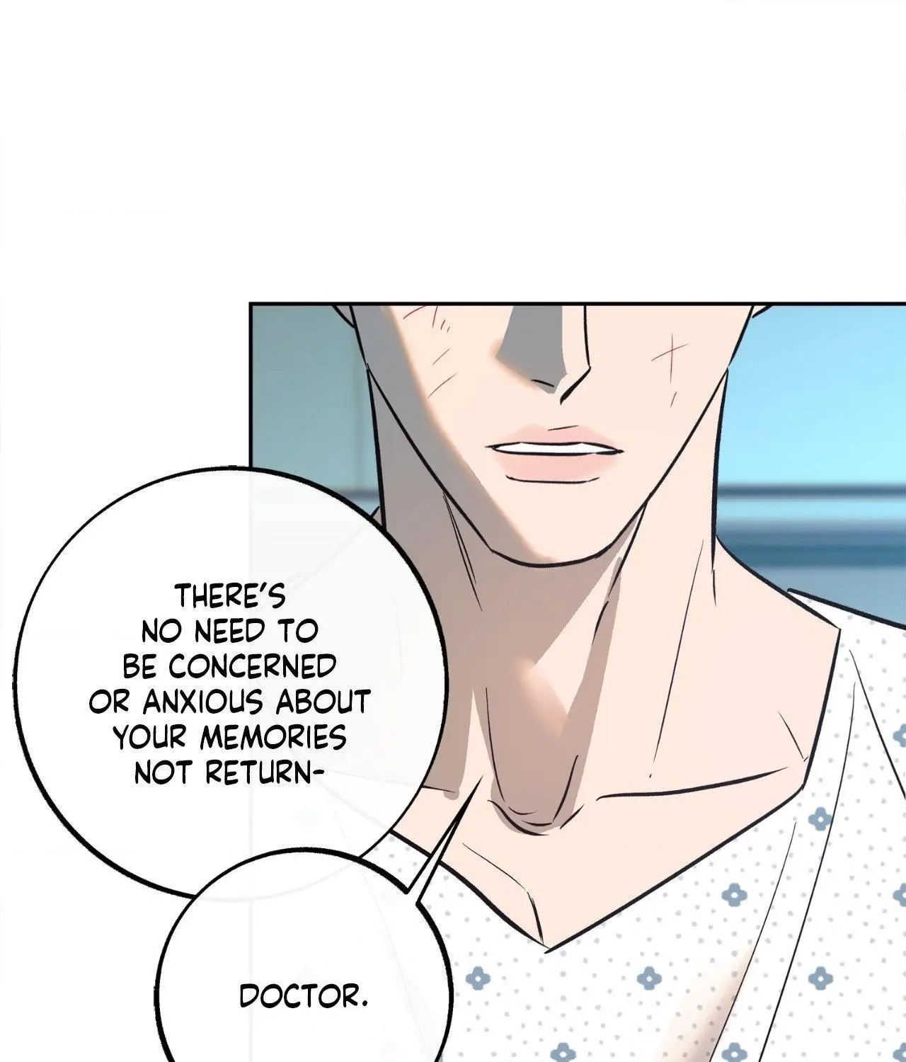 Read Saha chapter 55 image 92 on Lezhin