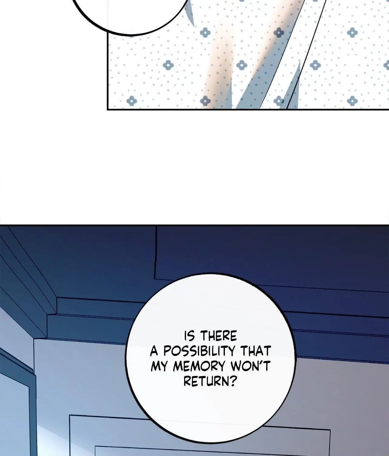 Read Saha chapter 55 image 93 on Lezhin