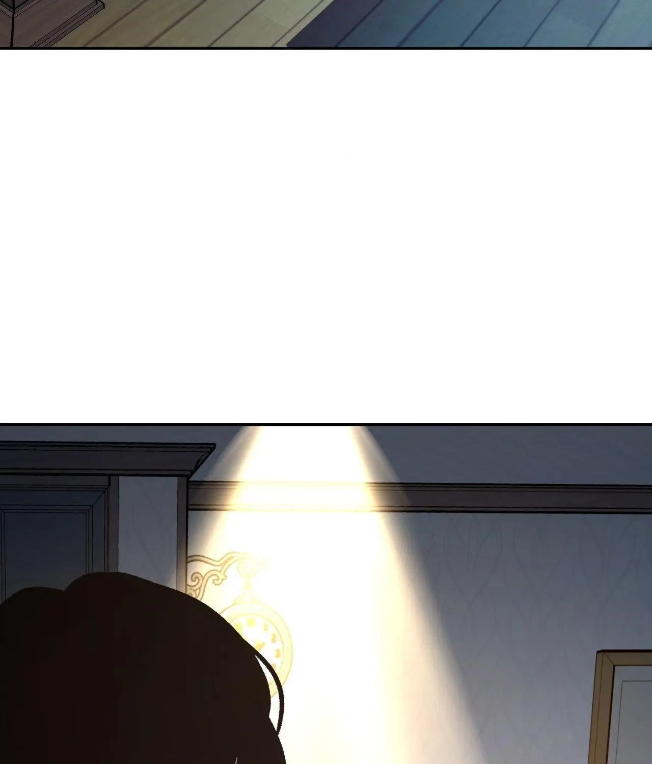 Read Saha chapter 56 image 101 on Lezhin