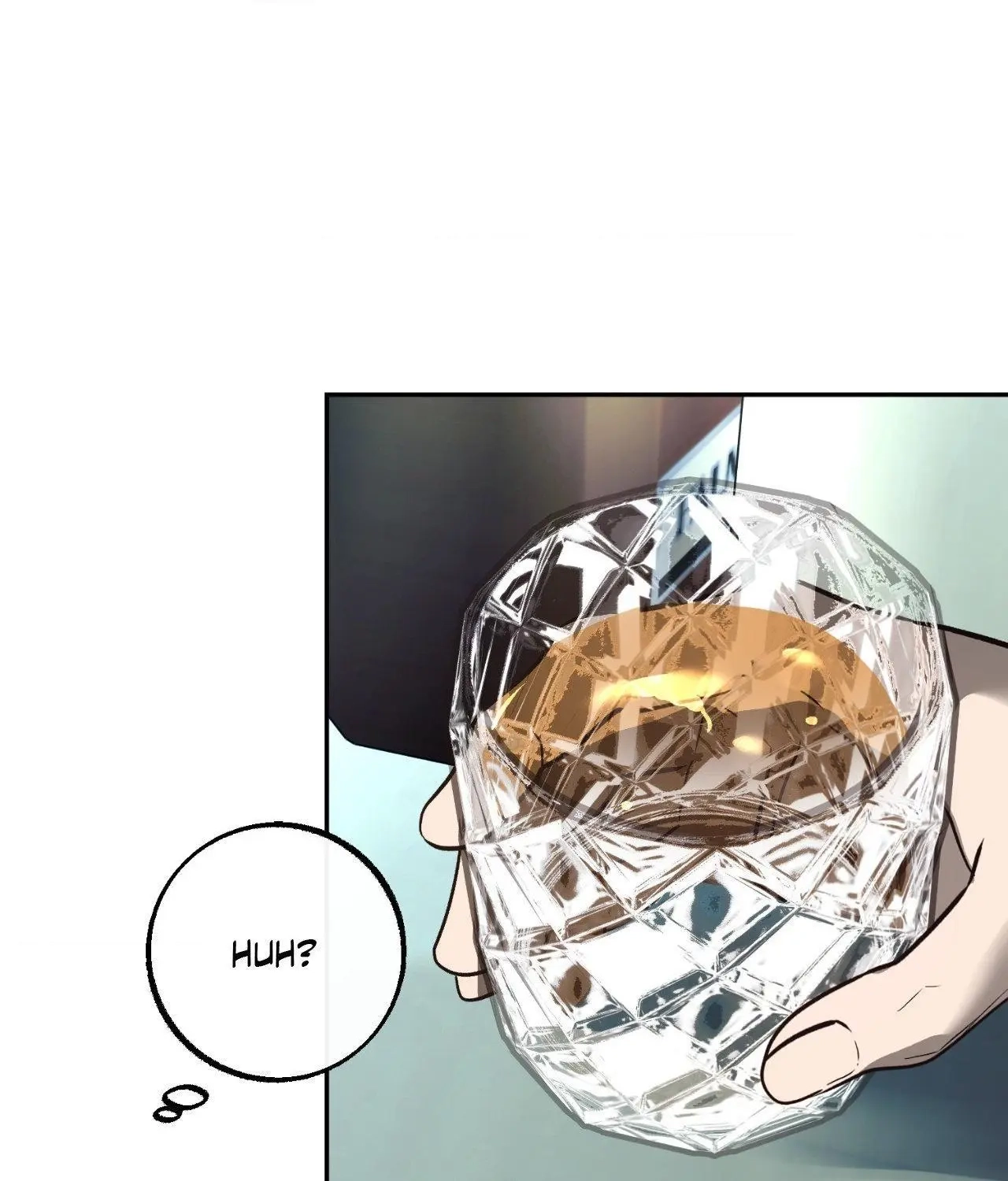 Read Saha chapter 56 image 104 on Lezhin