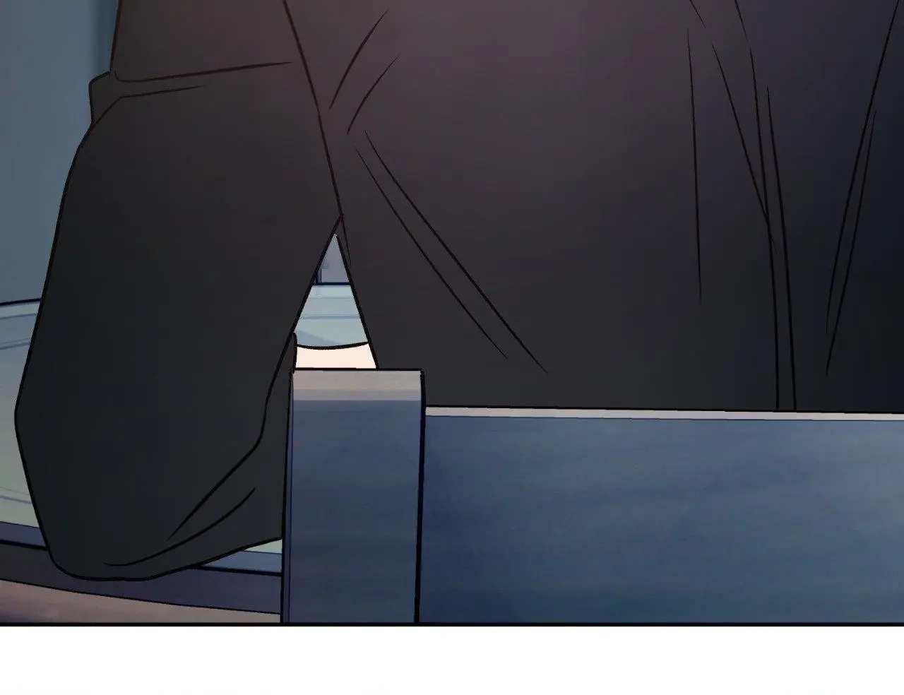 Read Saha chapter 56 image 108 on Lezhin