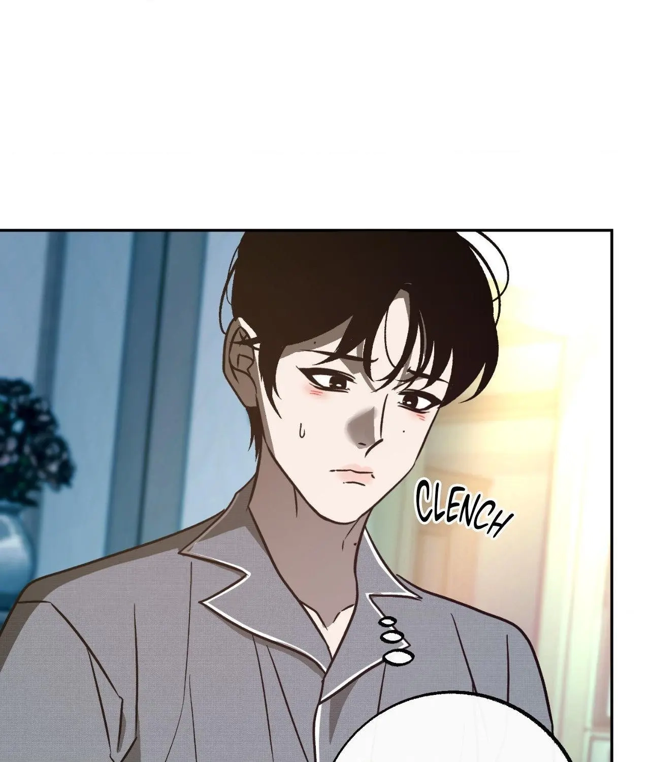 Read Saha chapter 56 image 109 on Lezhin