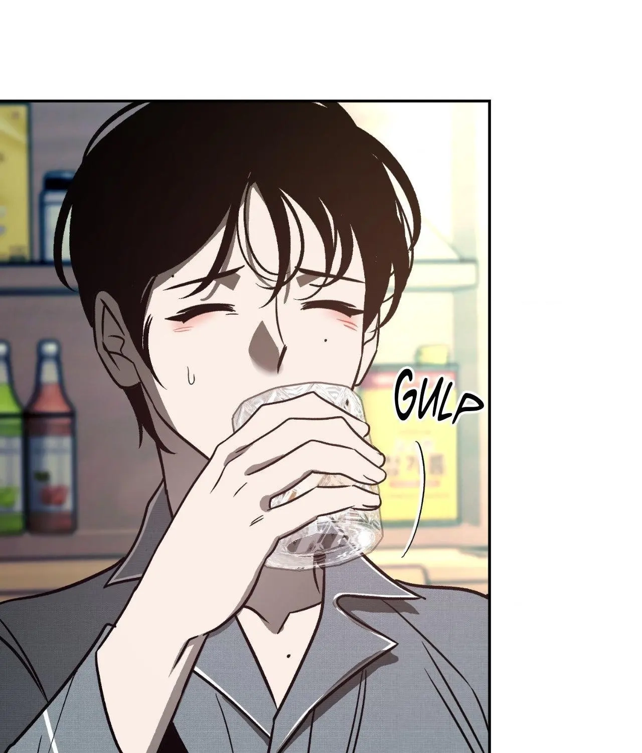 Read Saha chapter 56 image 116 on Lezhin
