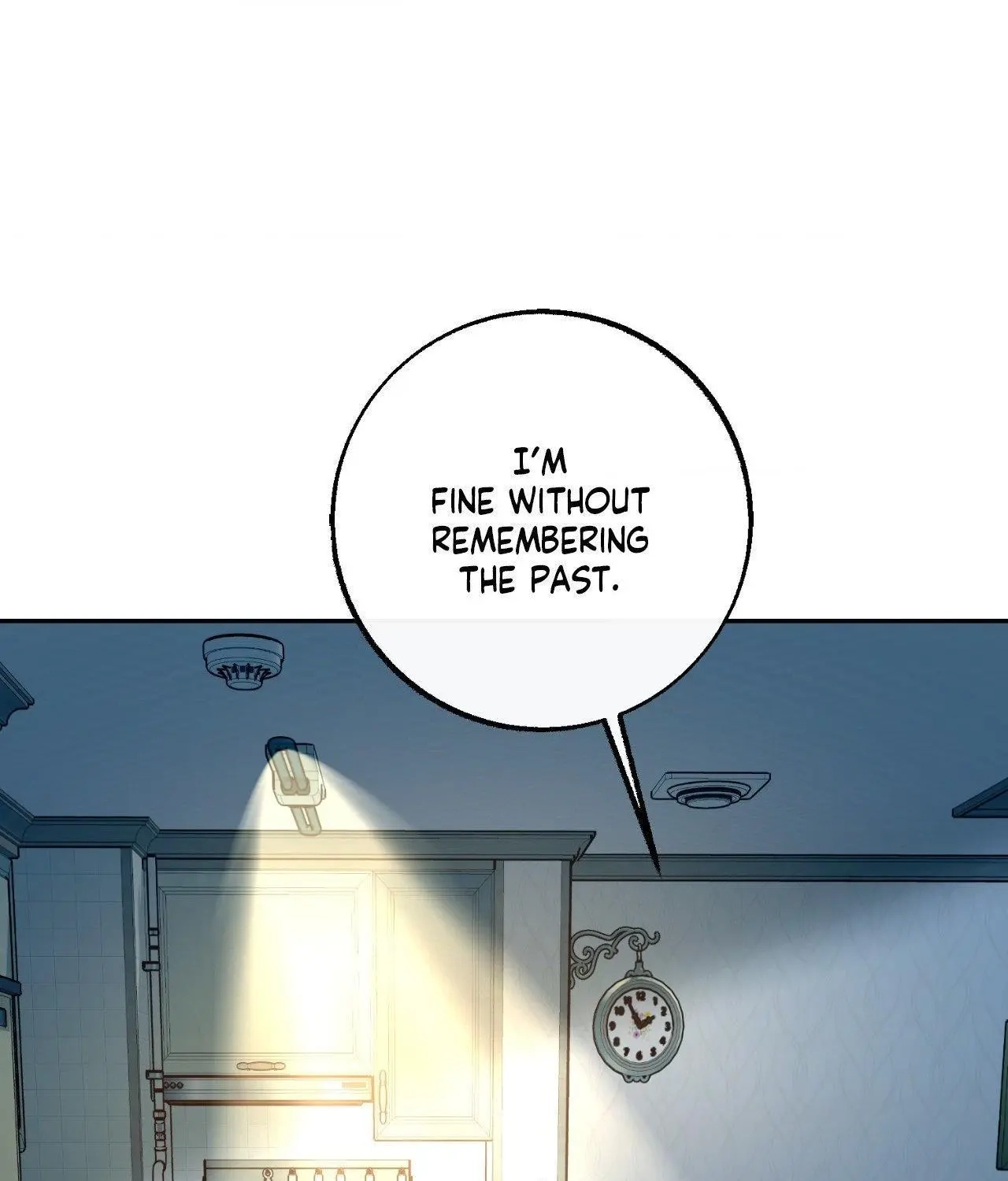Read Saha chapter 56 image 124 on Lezhin