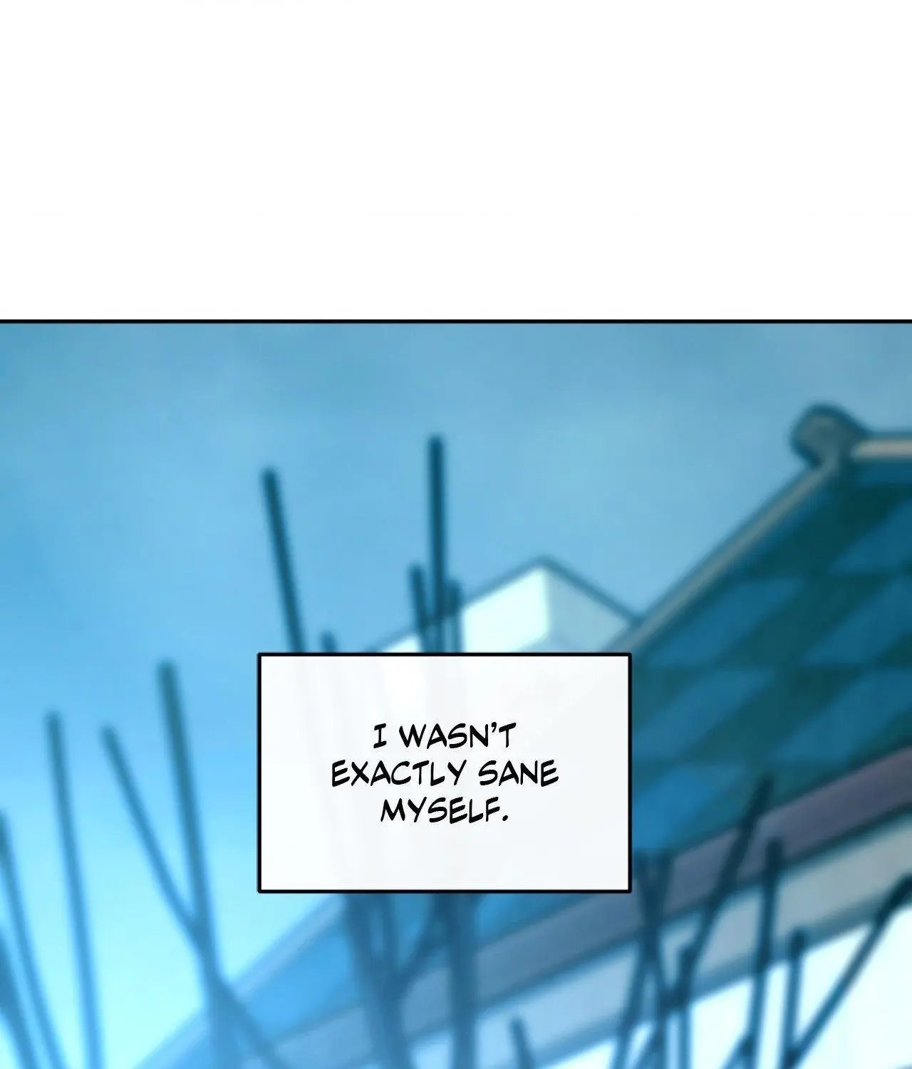 Read Saha chapter 56 image 14 on Lezhin
