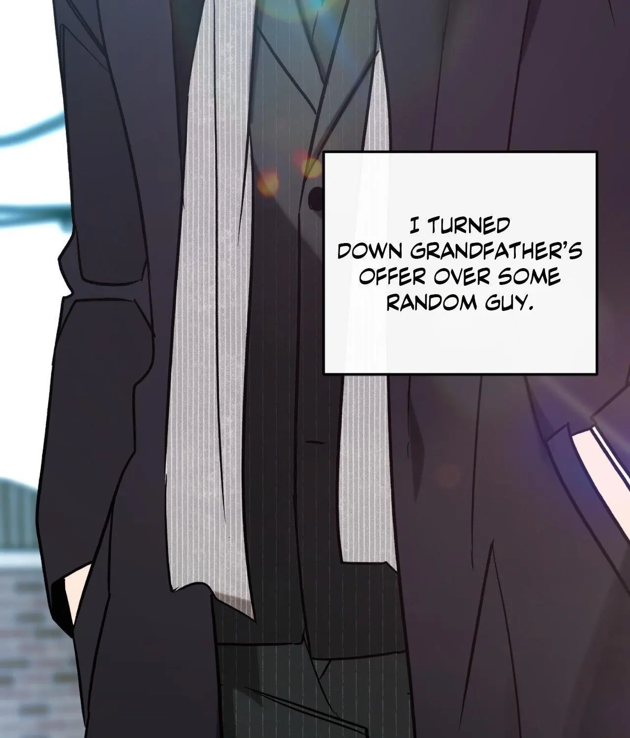Read Saha chapter 56 image 16 on Lezhin