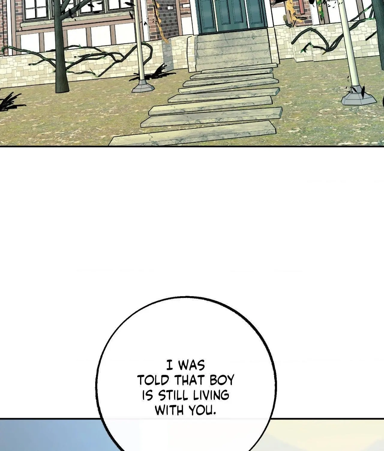 Read Saha chapter 56 image 2 on Lezhin