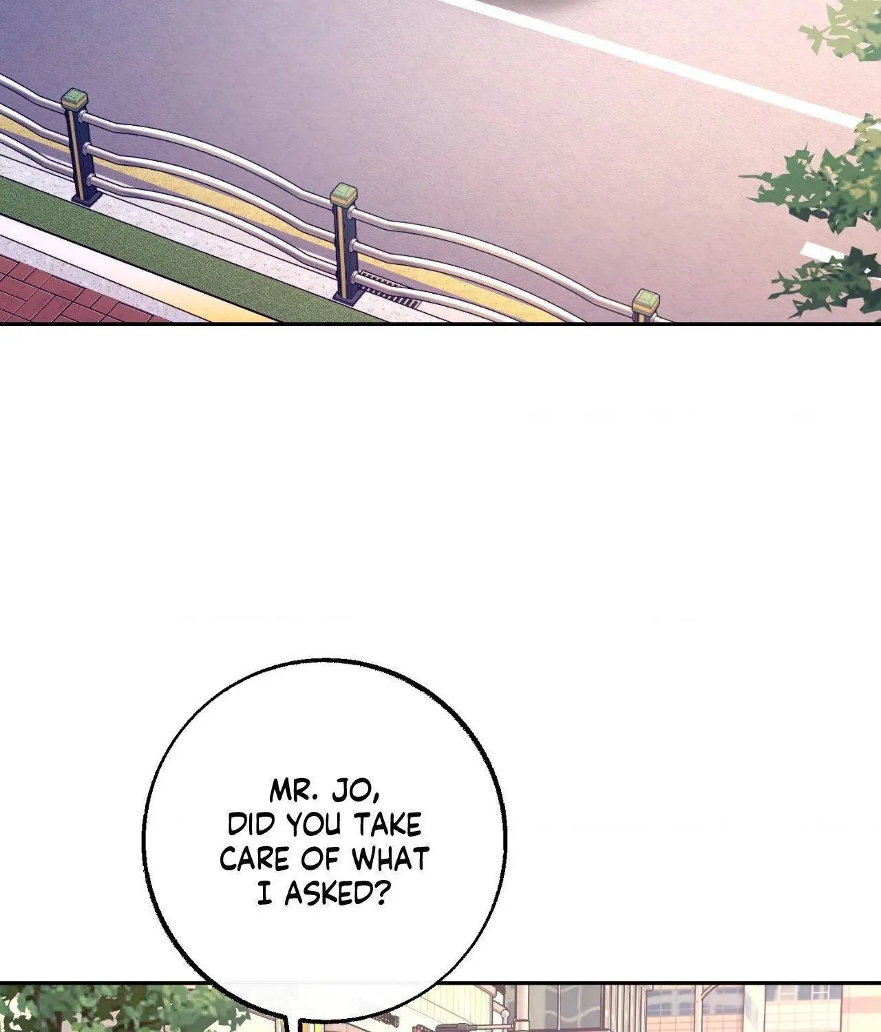 Read Saha chapter 56 image 20 on Lezhin