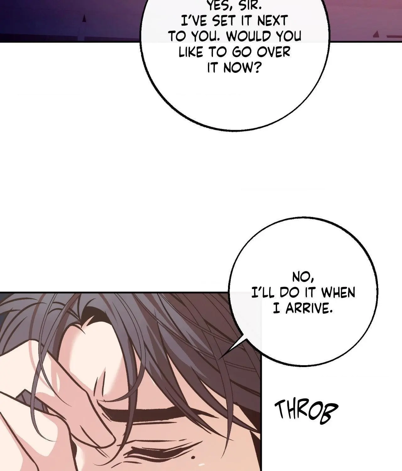 Read Saha chapter 56 image 22 on Lezhin