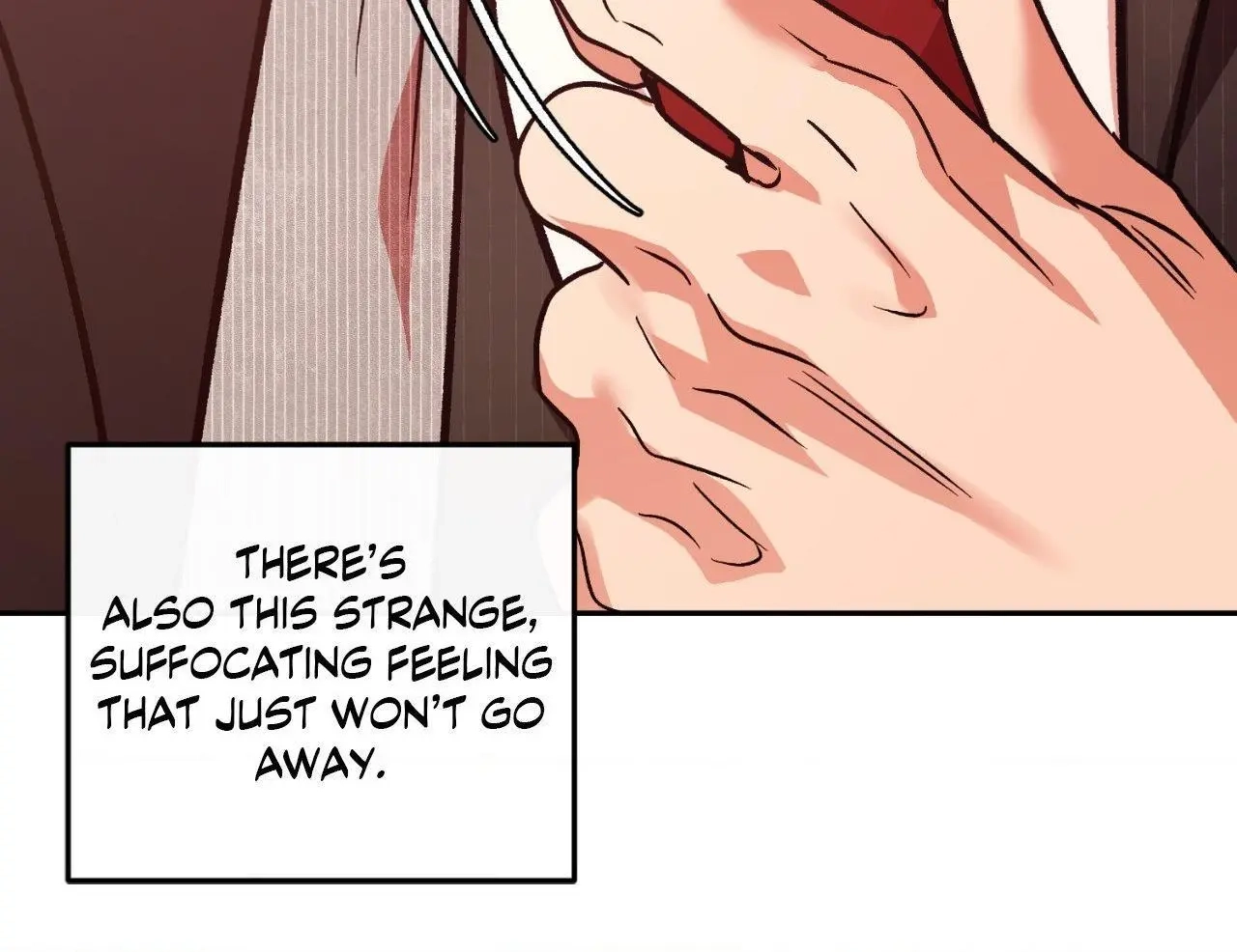 Read Saha chapter 56 image 24 on Lezhin