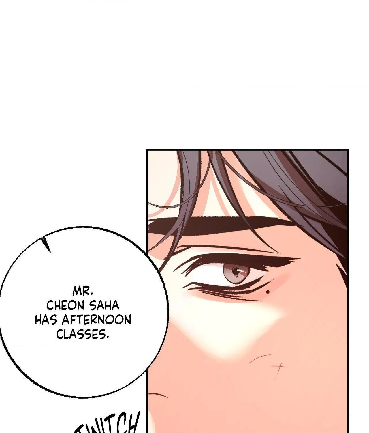 Read Saha chapter 56 image 25 on Lezhin