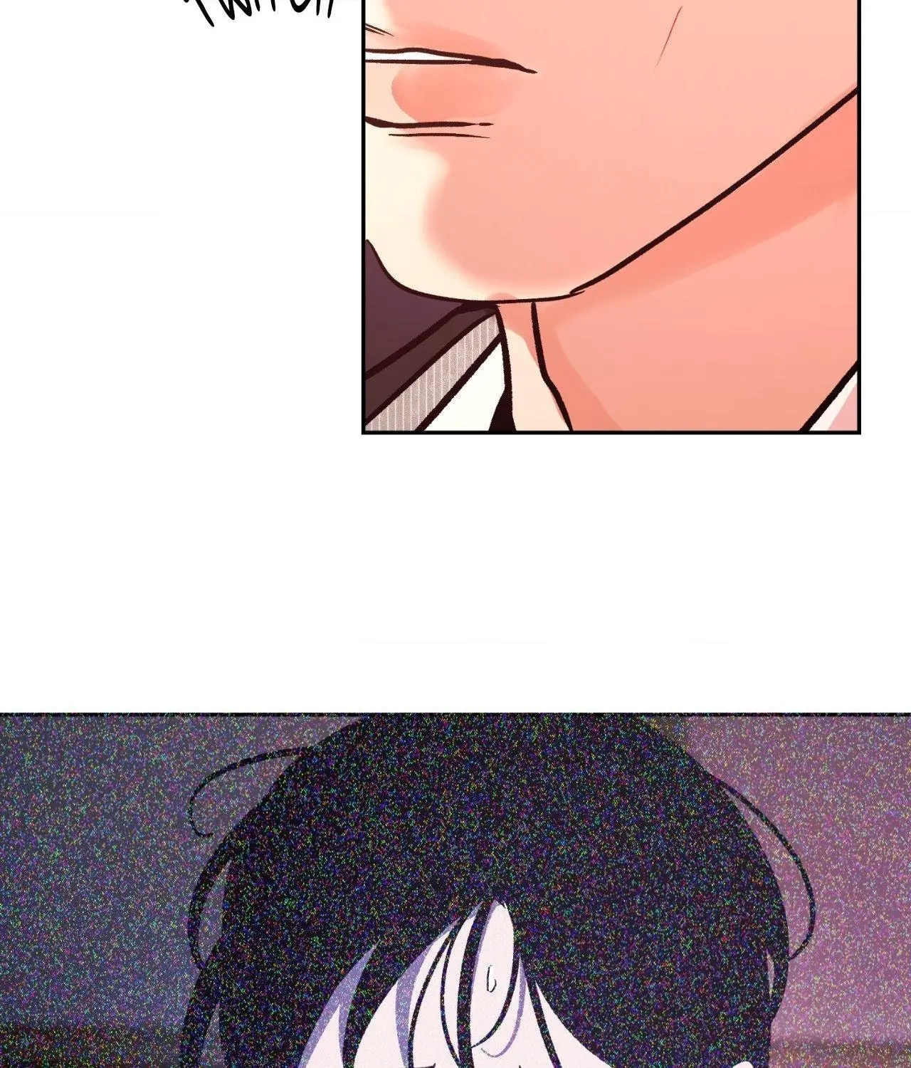 Read Saha chapter 56 image 26 on Lezhin