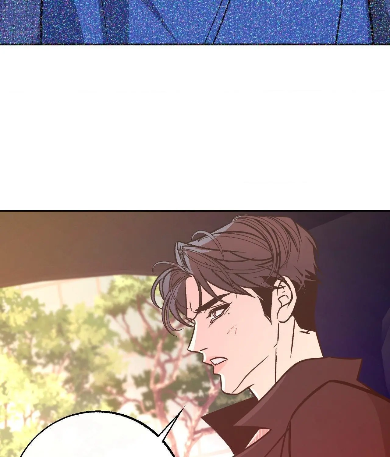 Read Saha chapter 56 image 28 on Lezhin