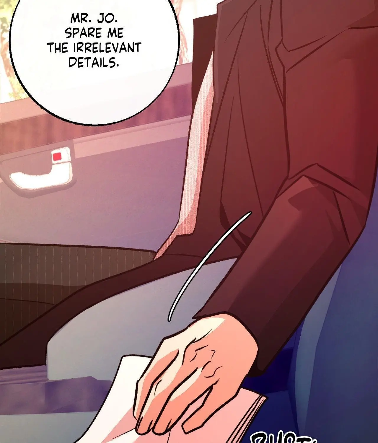 Read Saha chapter 56 image 29 on Lezhin