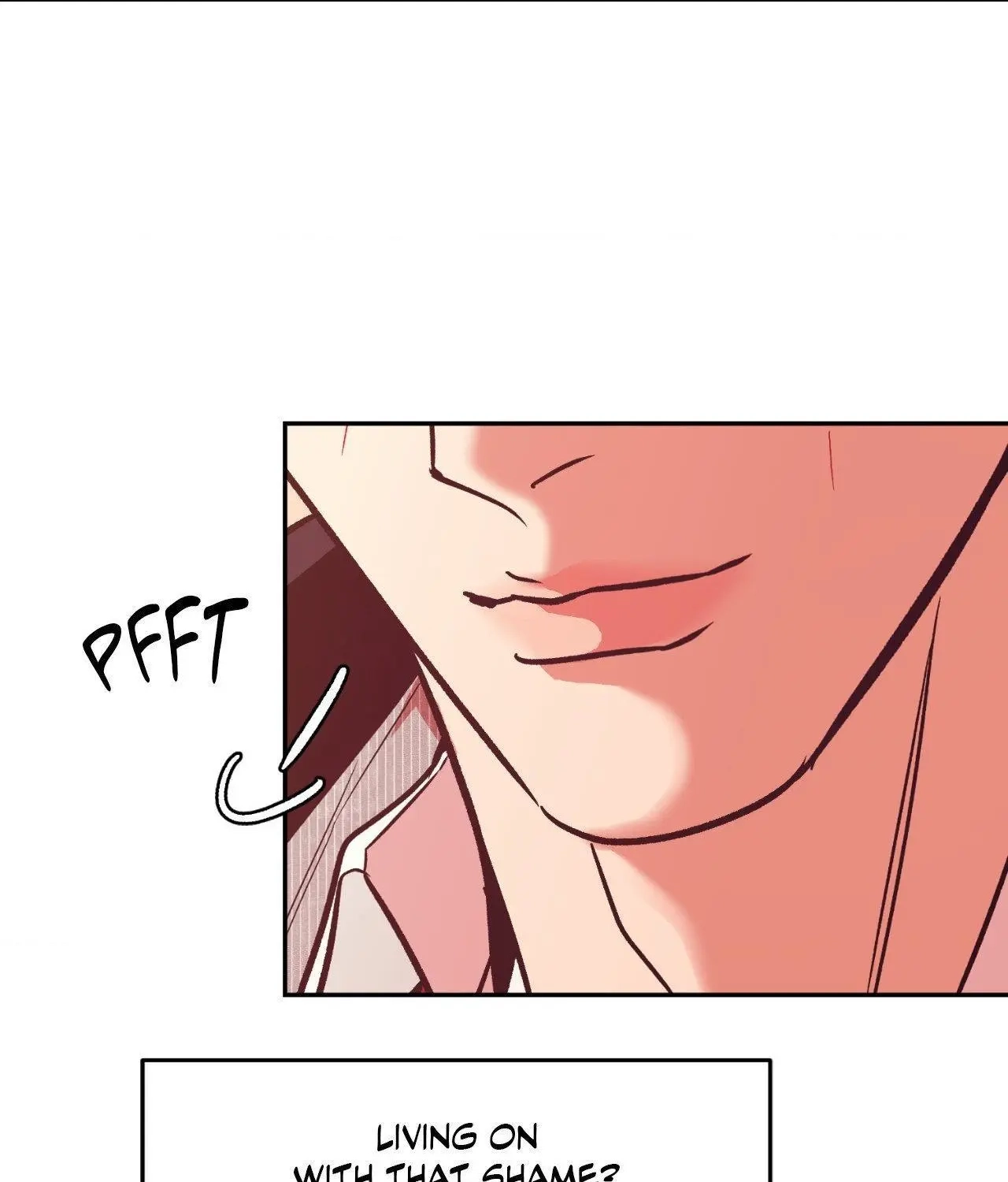 Read Saha chapter 56 image 33 on Lezhin