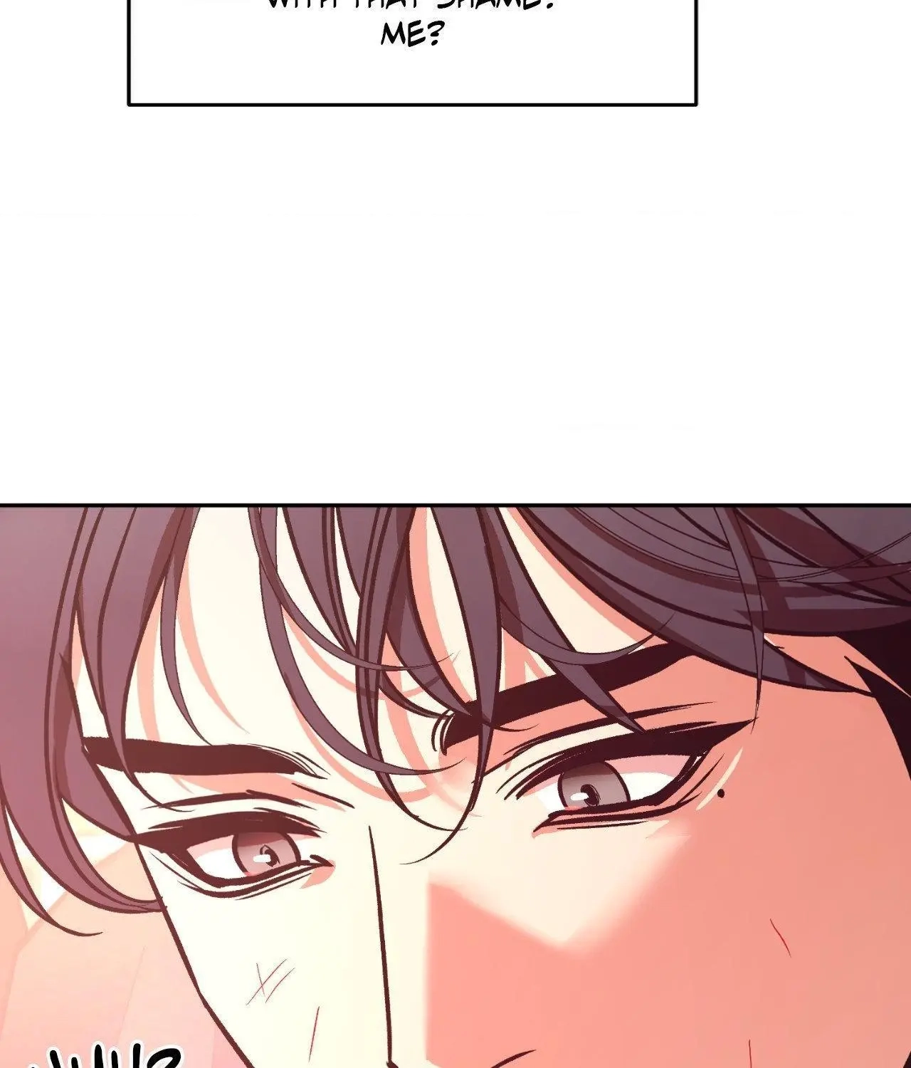 Read Saha chapter 56 image 34 on Lezhin