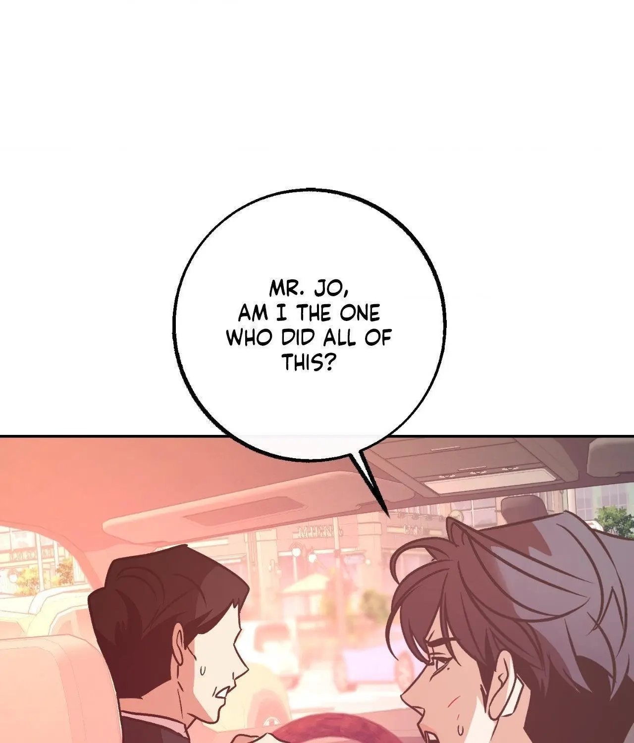 Read Saha chapter 56 image 36 on Lezhin