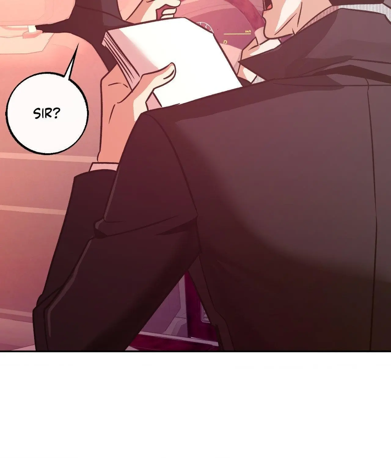 Read Saha chapter 56 image 37 on Lezhin