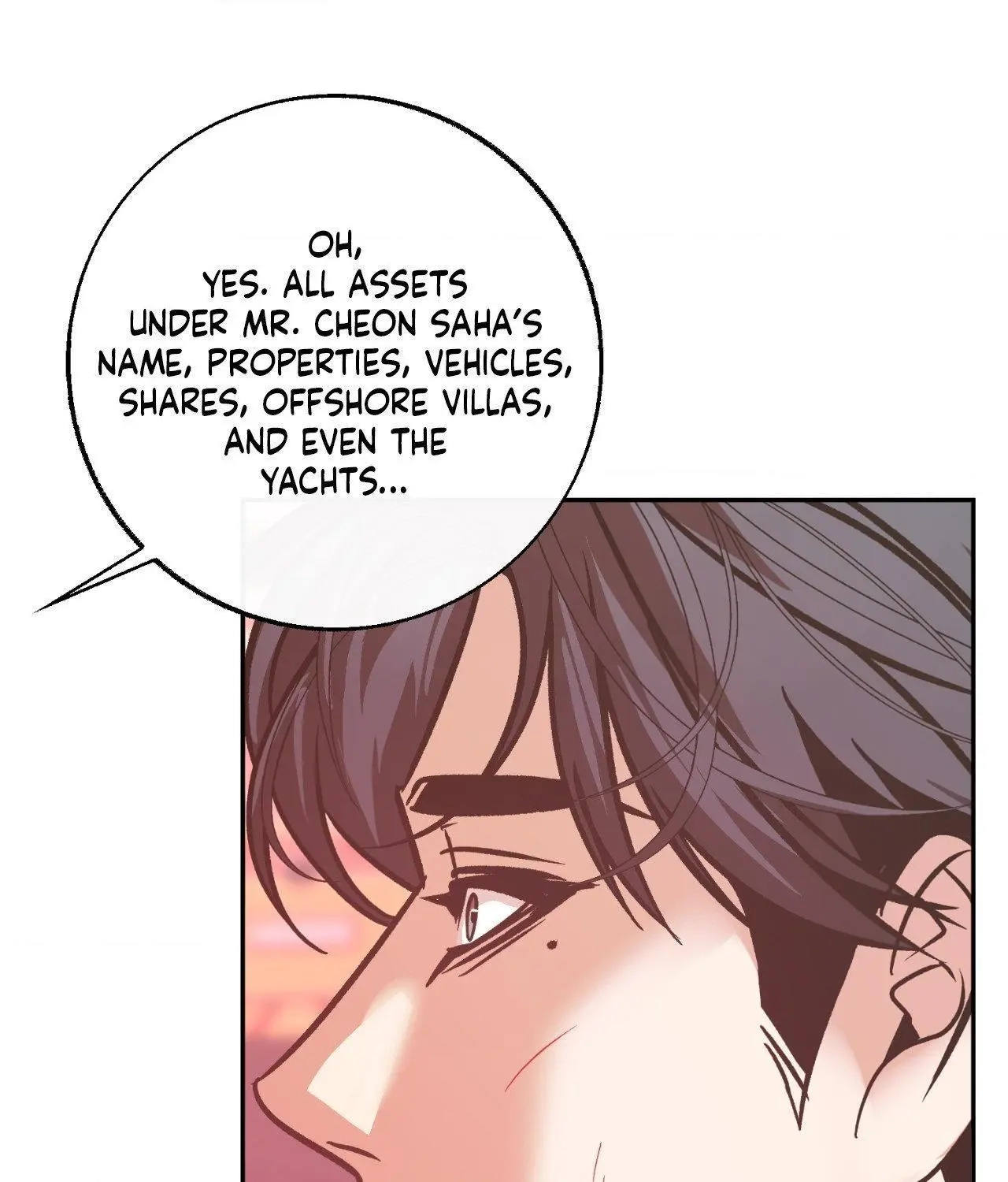 Read Saha chapter 56 image 38 on Lezhin