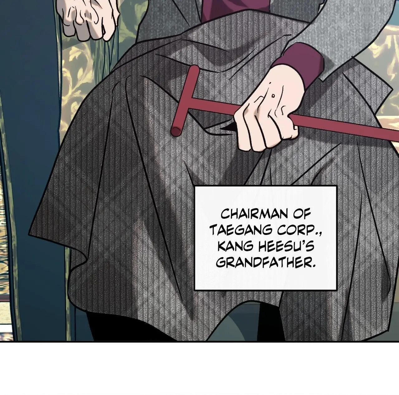 Read Saha chapter 56 image 4 on Lezhin
