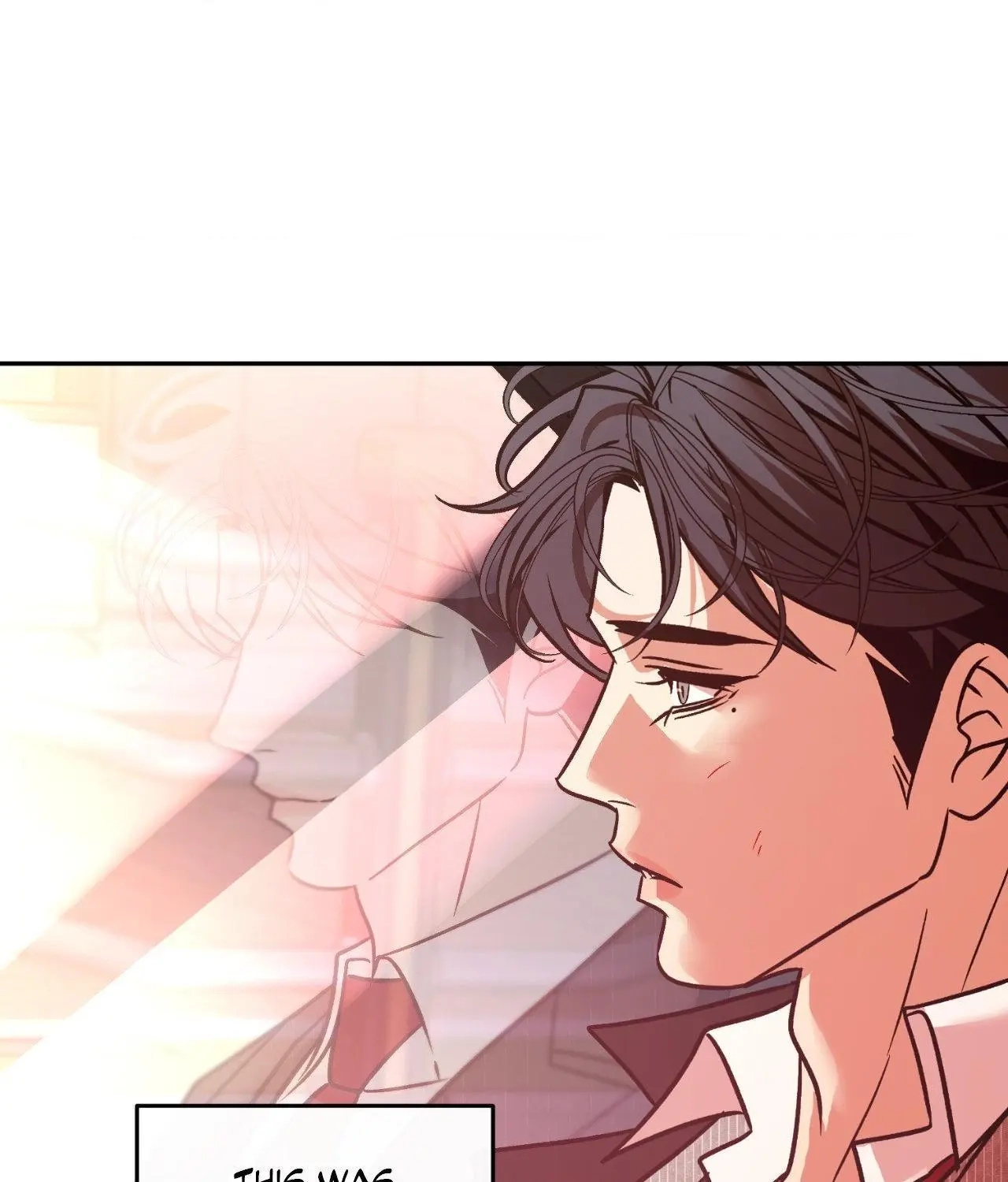 Read Saha chapter 56 image 40 on Lezhin
