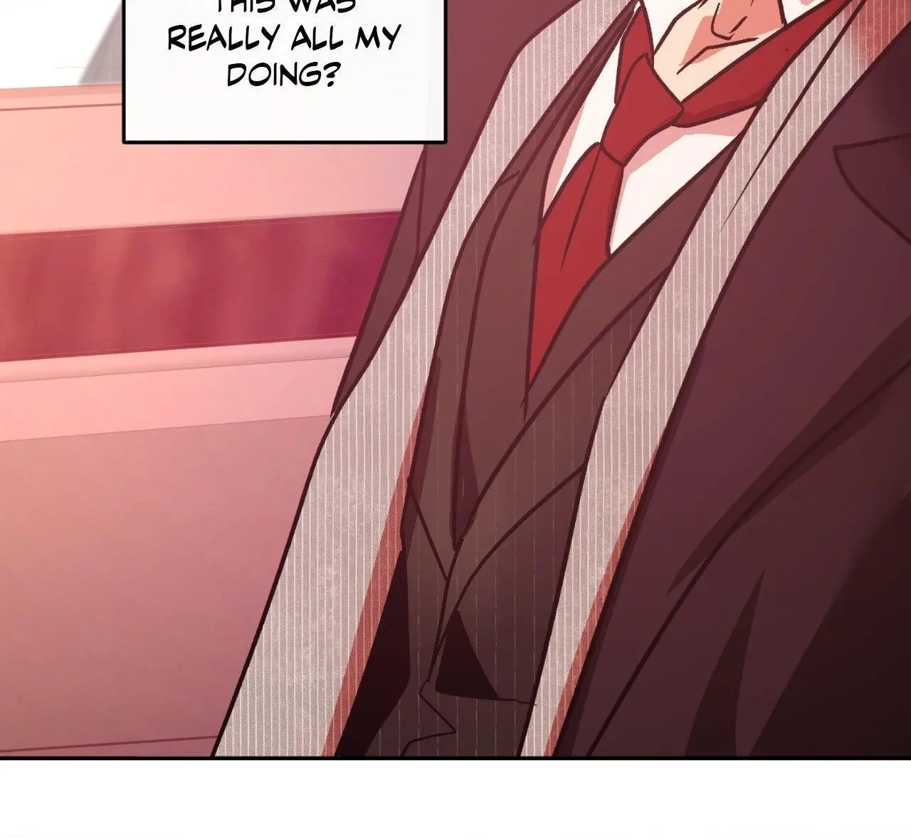 Read Saha chapter 56 image 41 on Lezhin