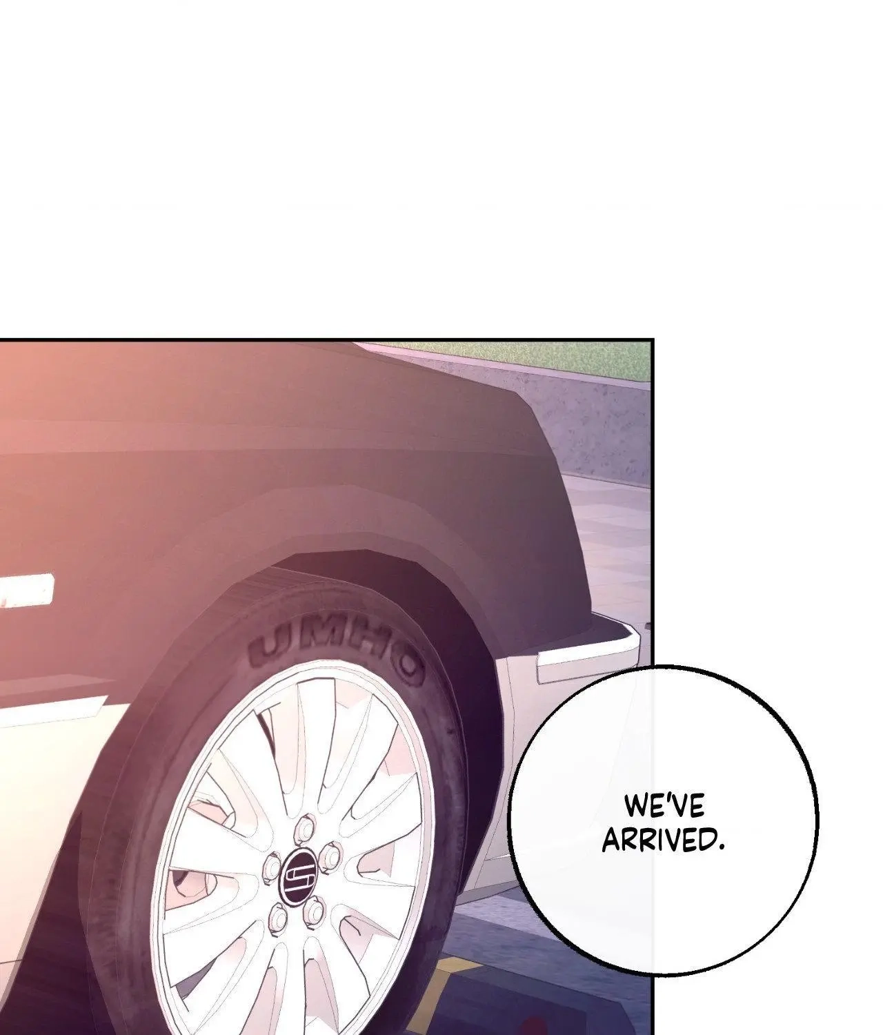 Read Saha chapter 56 image 42 on Lezhin