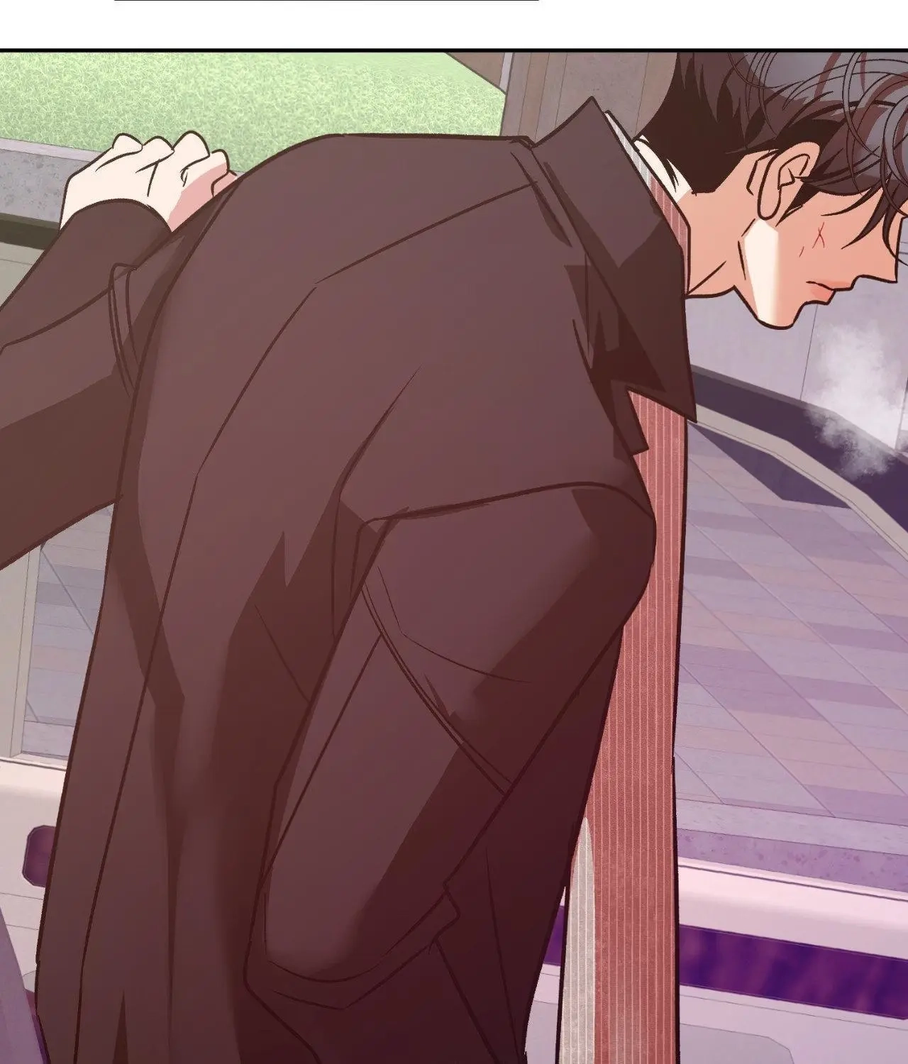 Read Saha chapter 56 image 44 on Lezhin