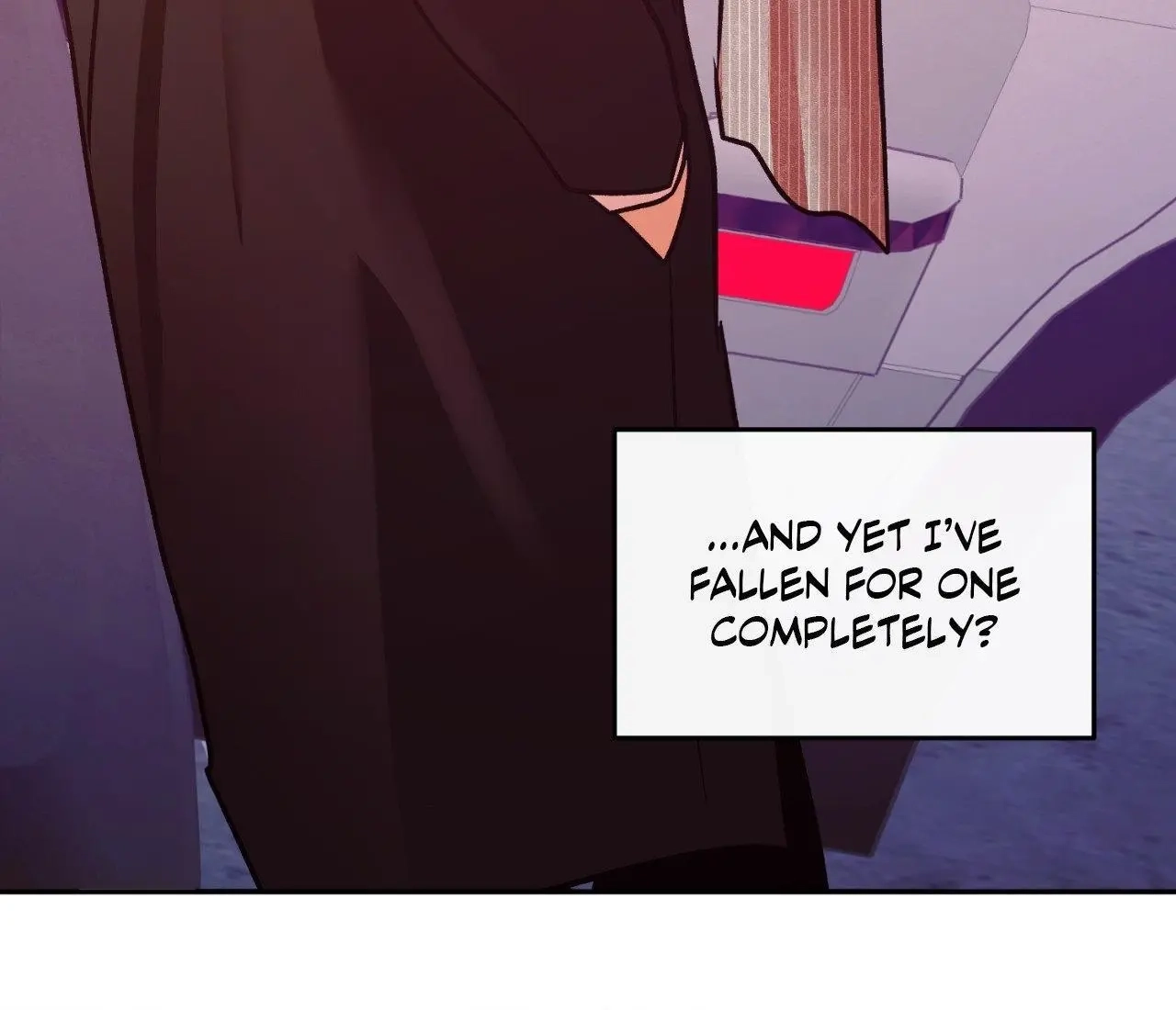 Read Saha chapter 56 image 45 on Lezhin