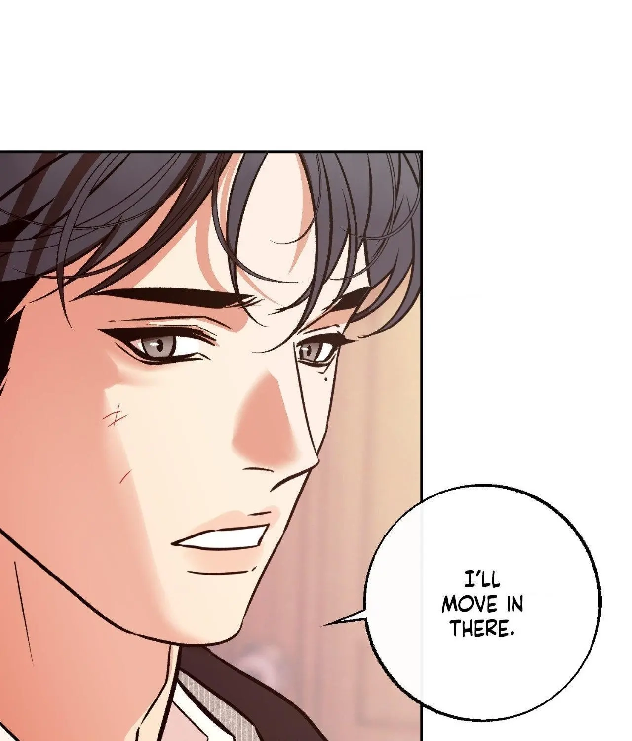 Read Saha chapter 56 image 48 on Lezhin