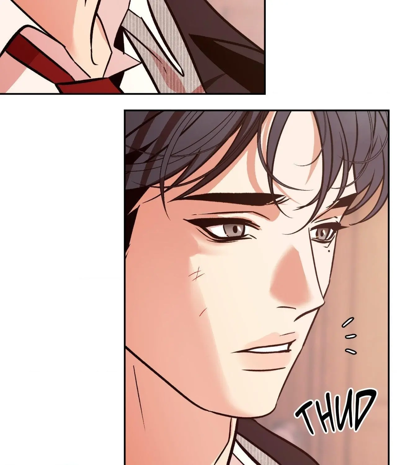 Read Saha chapter 56 image 49 on Lezhin