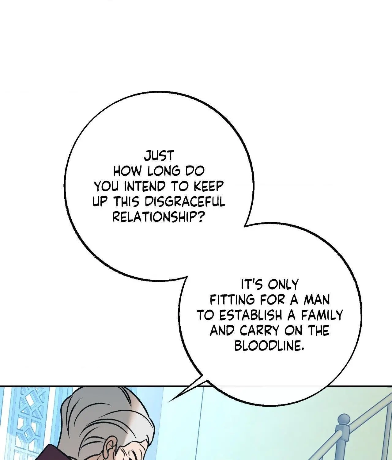Read Saha chapter 56 image 5 on Lezhin