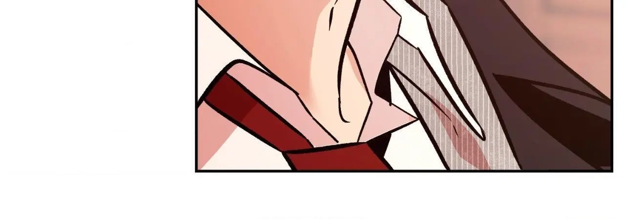 Read Saha chapter 56 image 50 on Lezhin