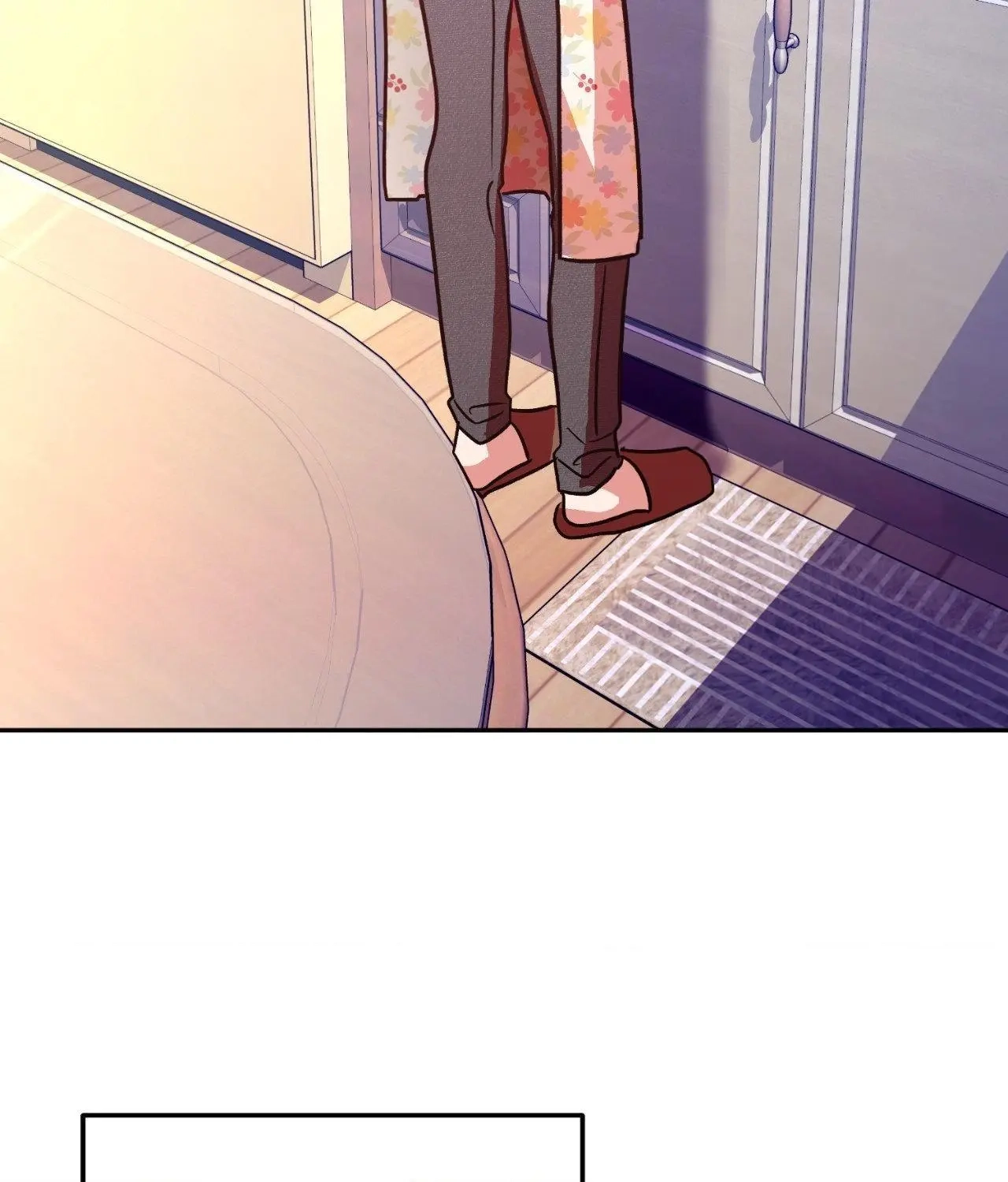 Read Saha chapter 56 image 58 on Lezhin