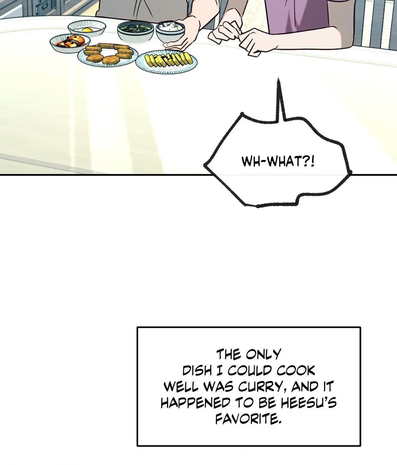 Read Saha chapter 56 image 60 on Lezhin