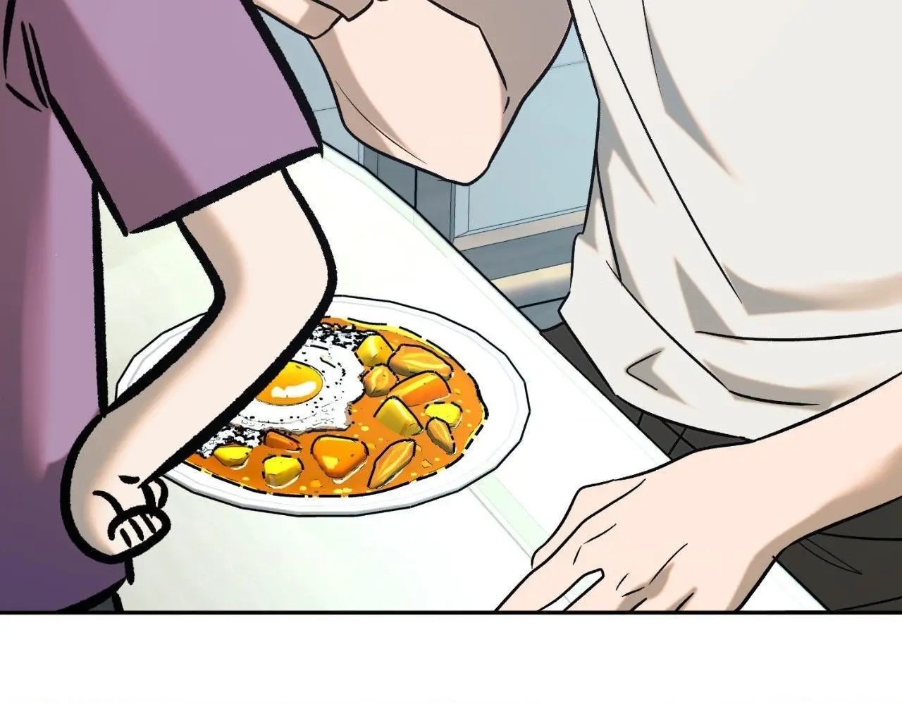 Read Saha chapter 56 image 62 on Lezhin