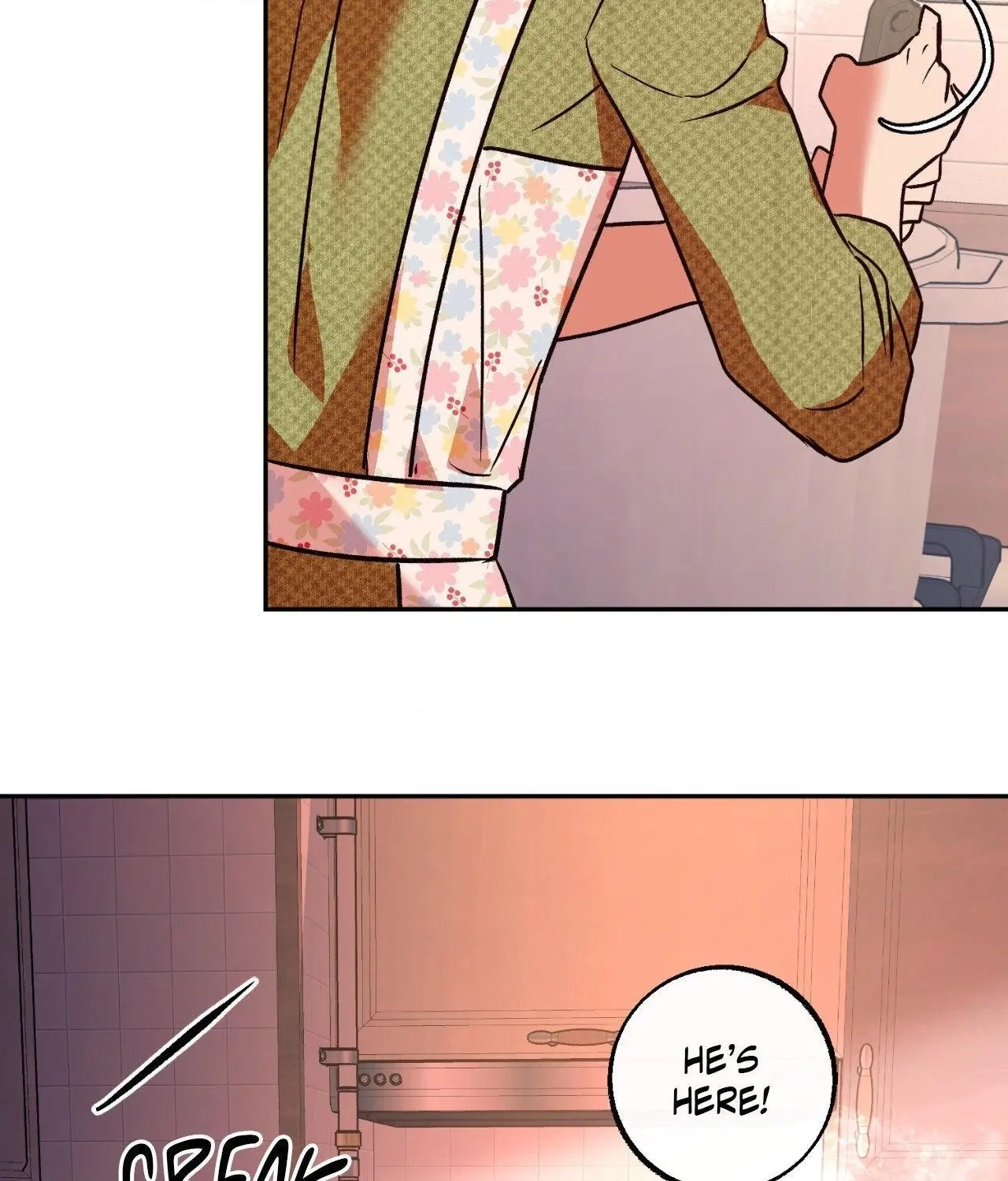 Read Saha chapter 56 image 64 on Lezhin