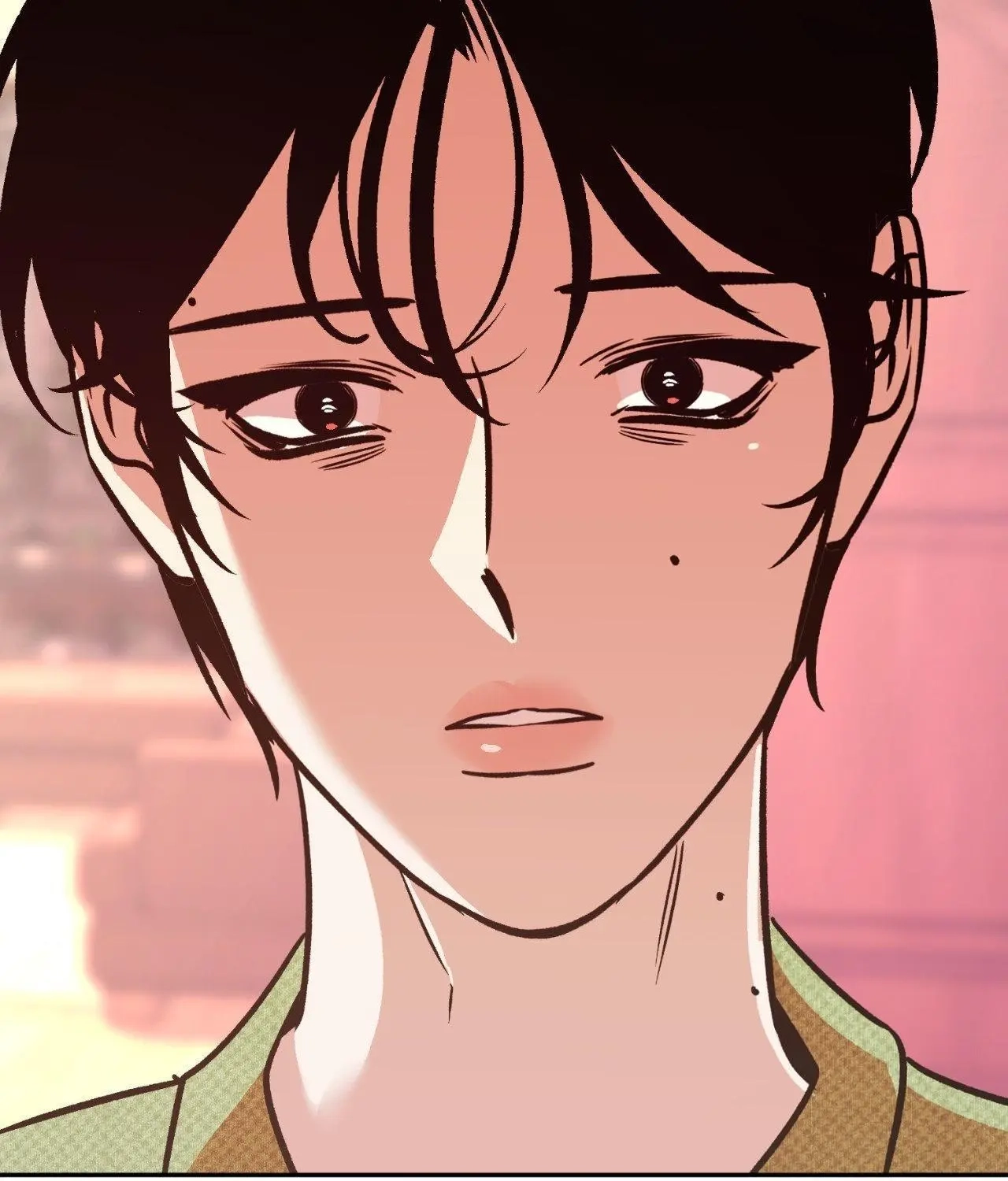 Read Saha chapter 56 image 68 on Lezhin