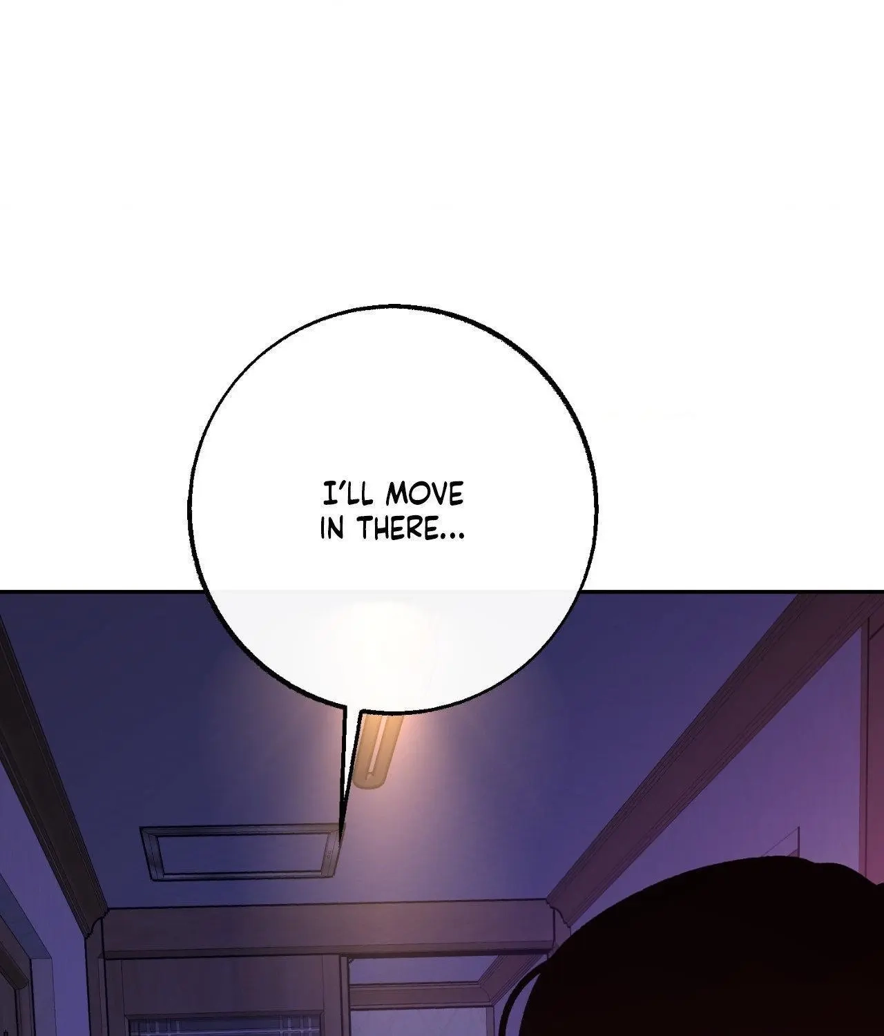 Read Saha chapter 56 image 69 on Lezhin