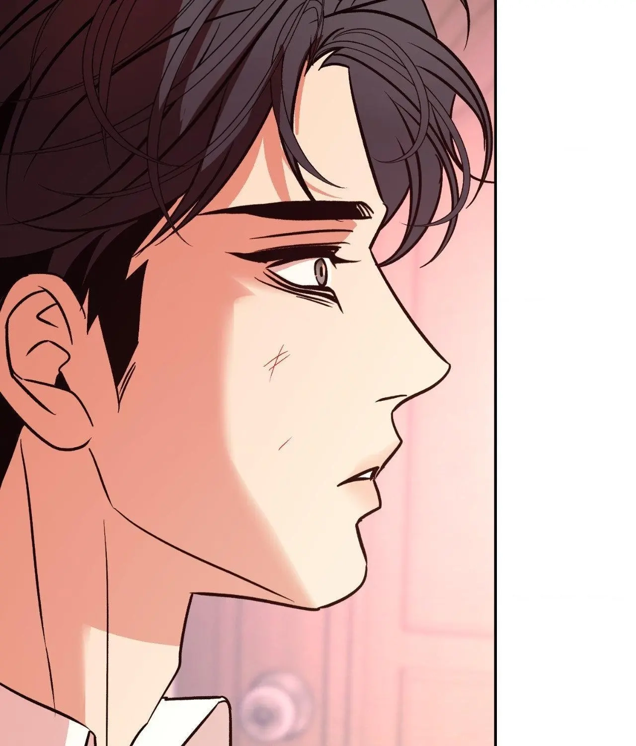 Read Saha chapter 56 image 72 on Lezhin