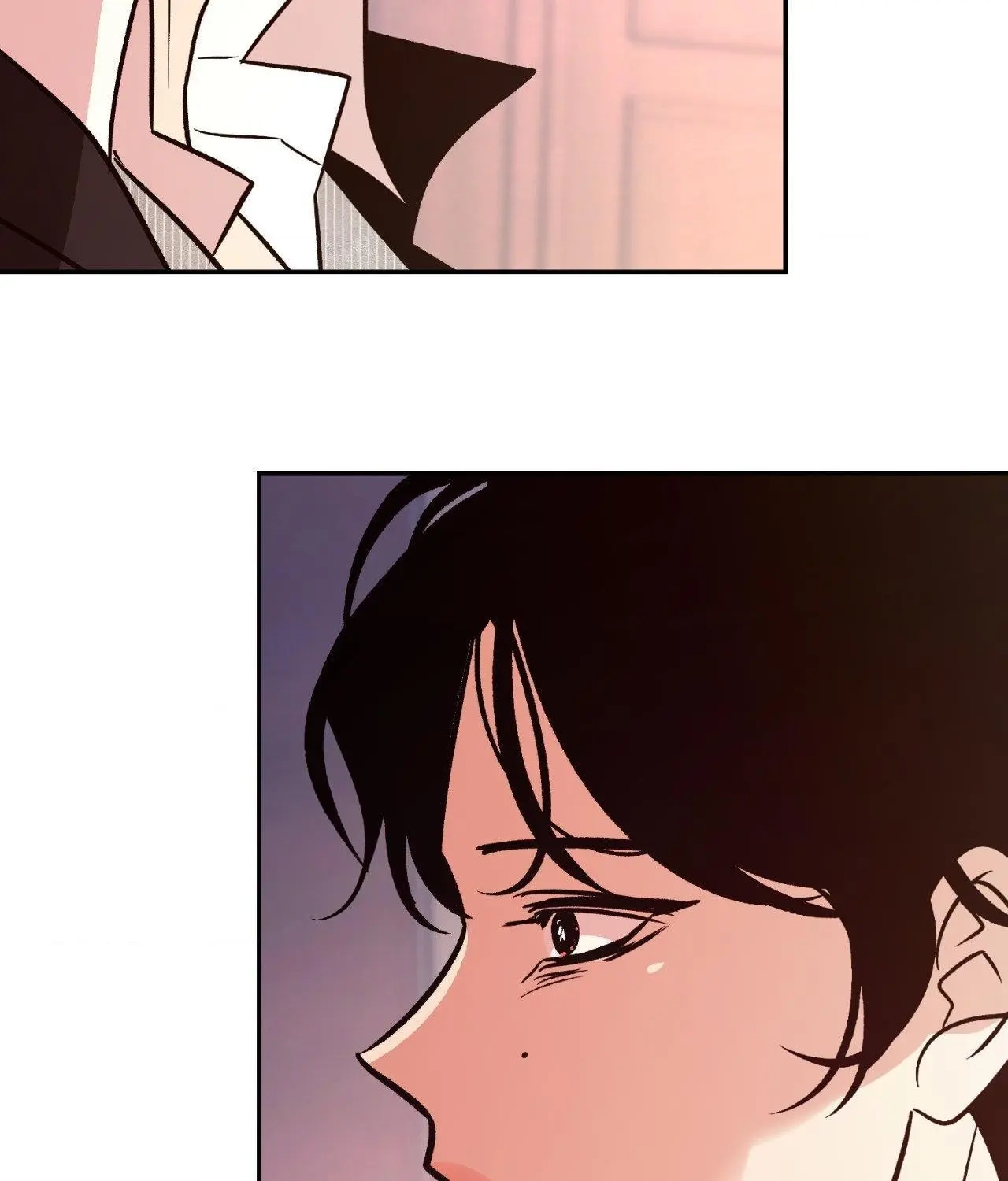 Read Saha chapter 56 image 73 on Lezhin
