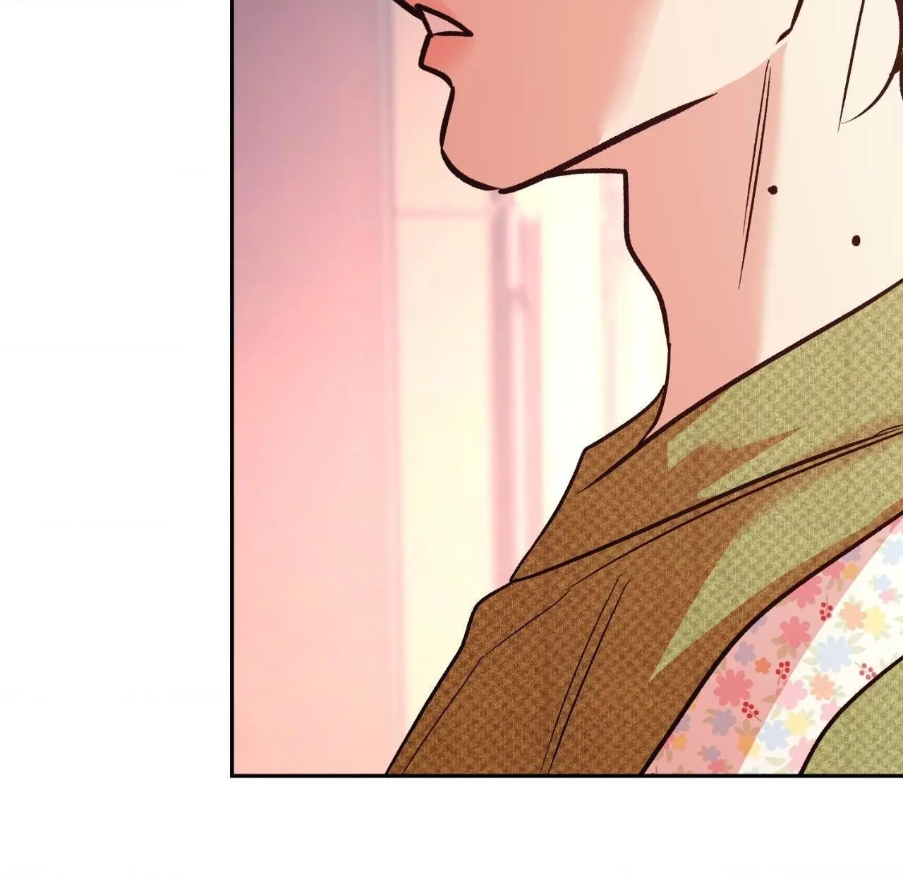 Read Saha chapter 56 image 74 on Lezhin