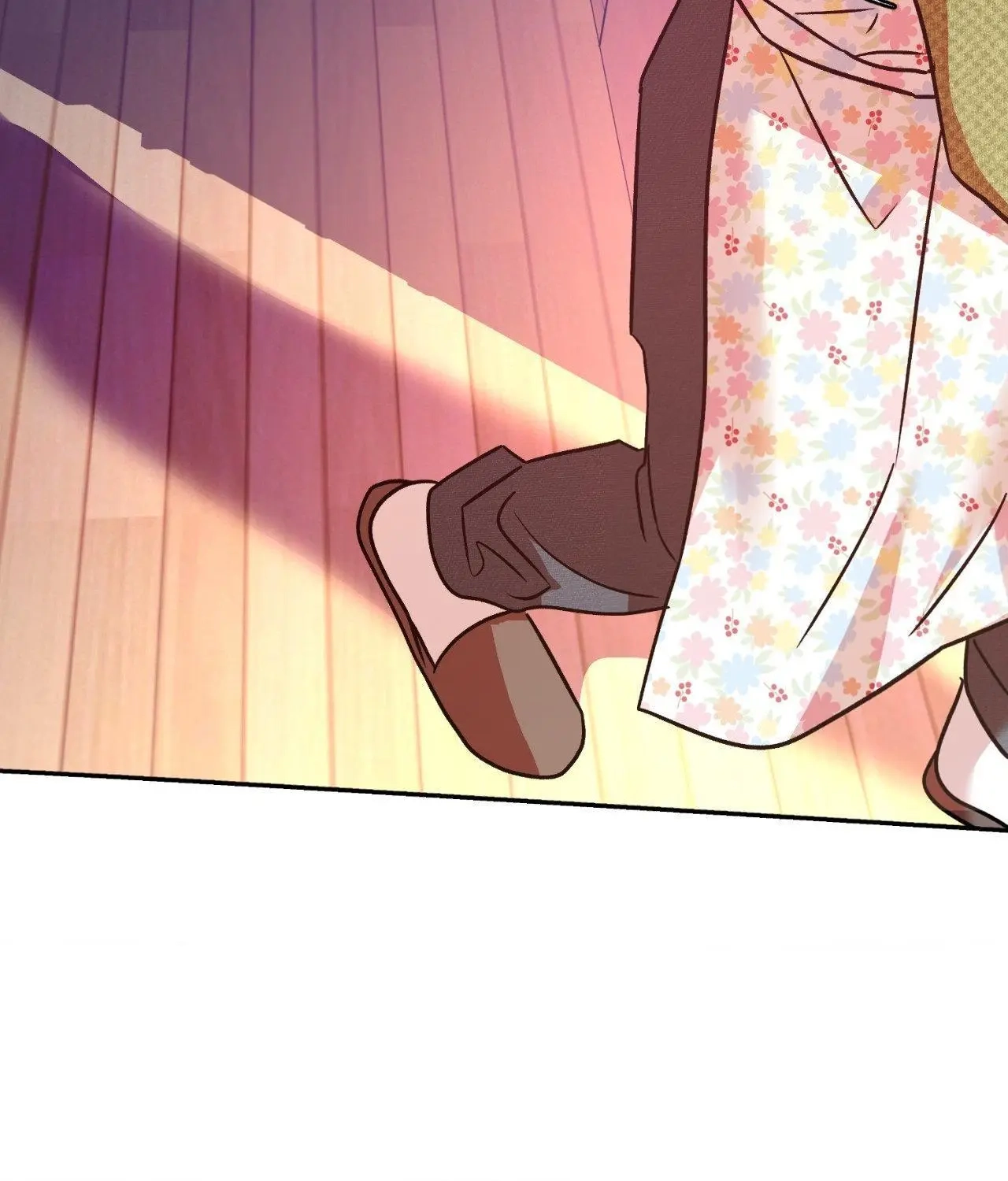 Read Saha chapter 56 image 76 on Lezhin
