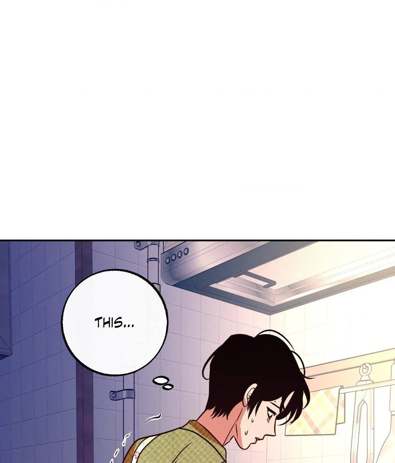 Read Saha chapter 56 image 77 on Lezhin