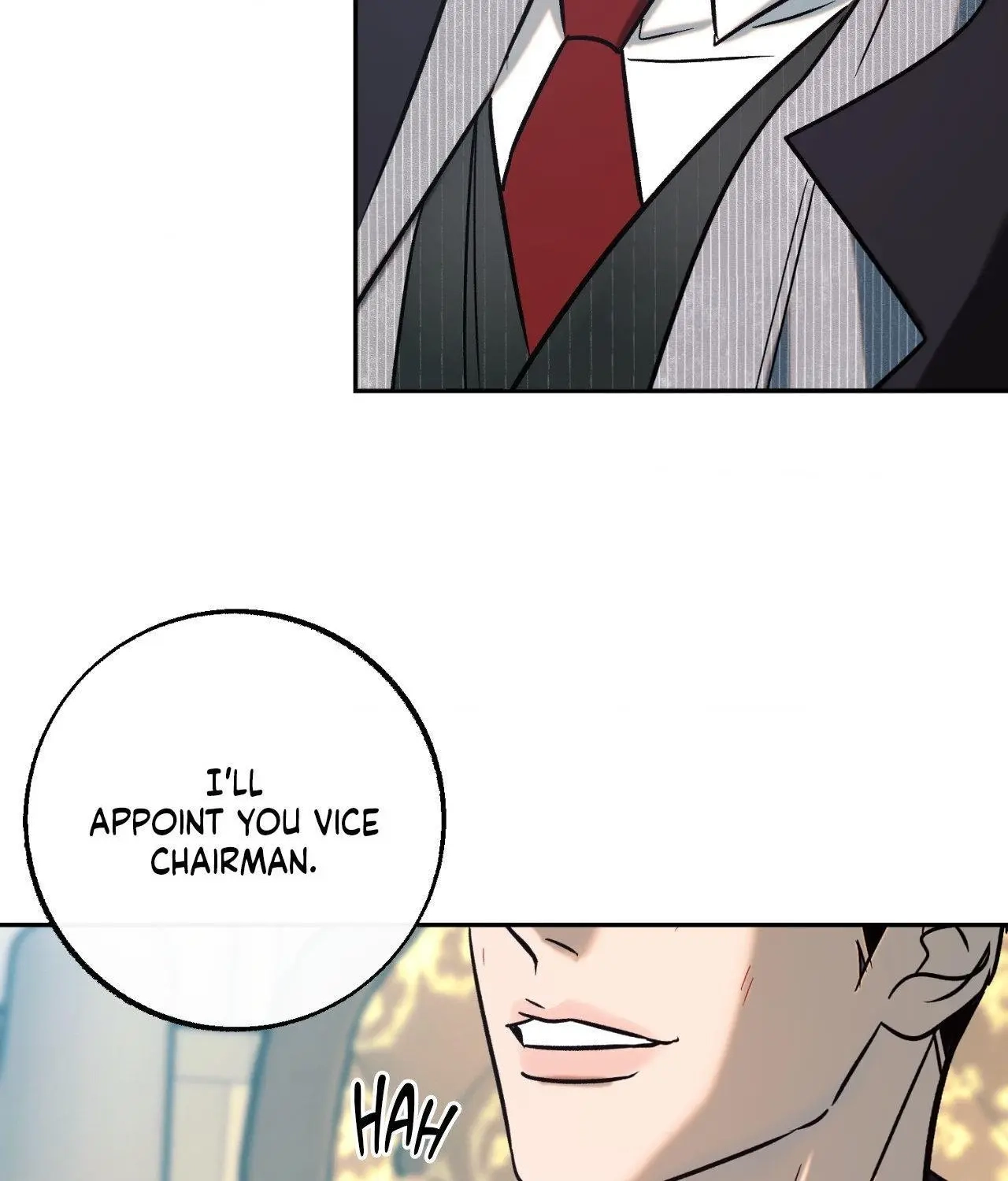 Read Saha chapter 56 image 8 on Lezhin