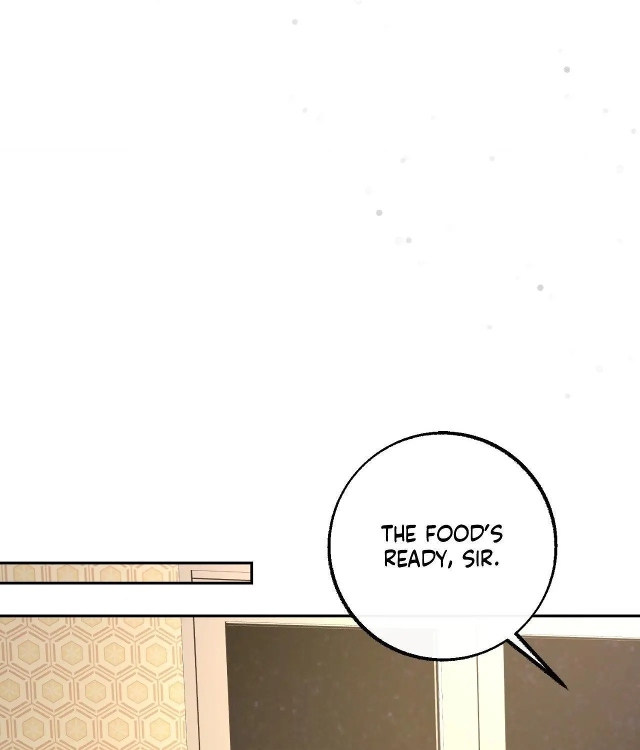 Read Saha chapter 56 image 82 on Lezhin