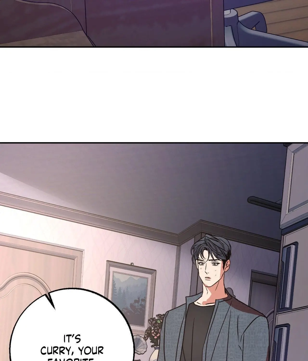 Read Saha chapter 56 image 84 on Lezhin